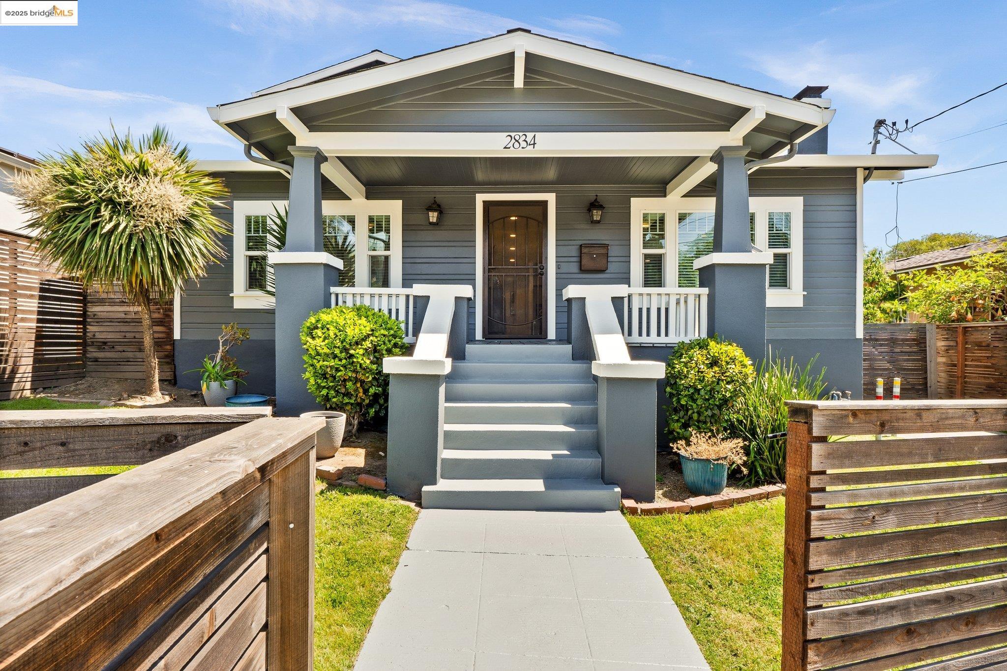 2834 Birdsall Ave, Oakland, California 94619, 4 Bedrooms Bedrooms, 5 Rooms Rooms,2 BathroomsBathrooms,Residential,For Sale,2834 Birdsall Ave,41096694