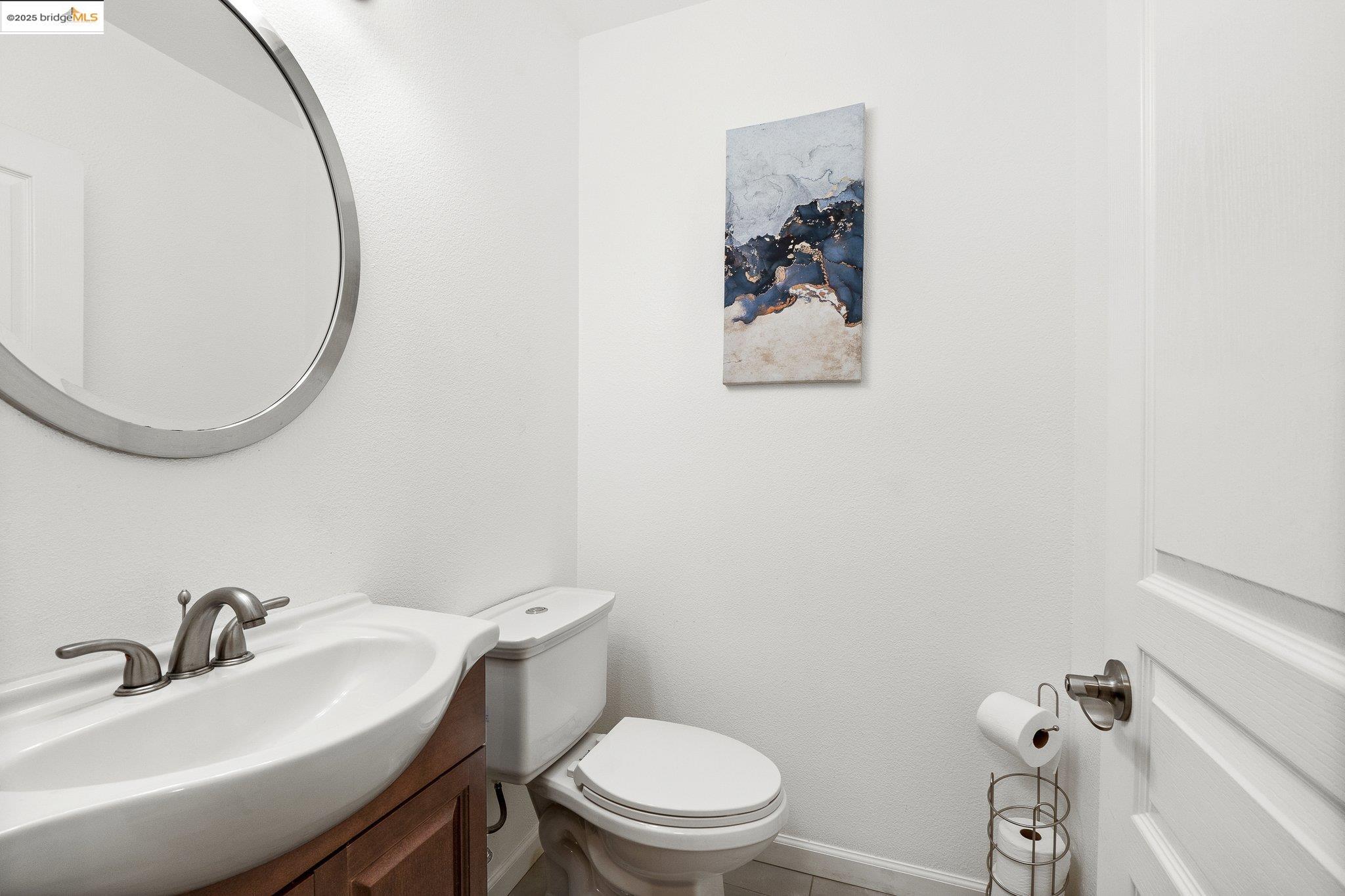 2834 Birdsall Ave, Oakland, California 94619, 4 Bedrooms Bedrooms, 5 Rooms Rooms,2 BathroomsBathrooms,Residential,For Sale,2834 Birdsall Ave,41096694