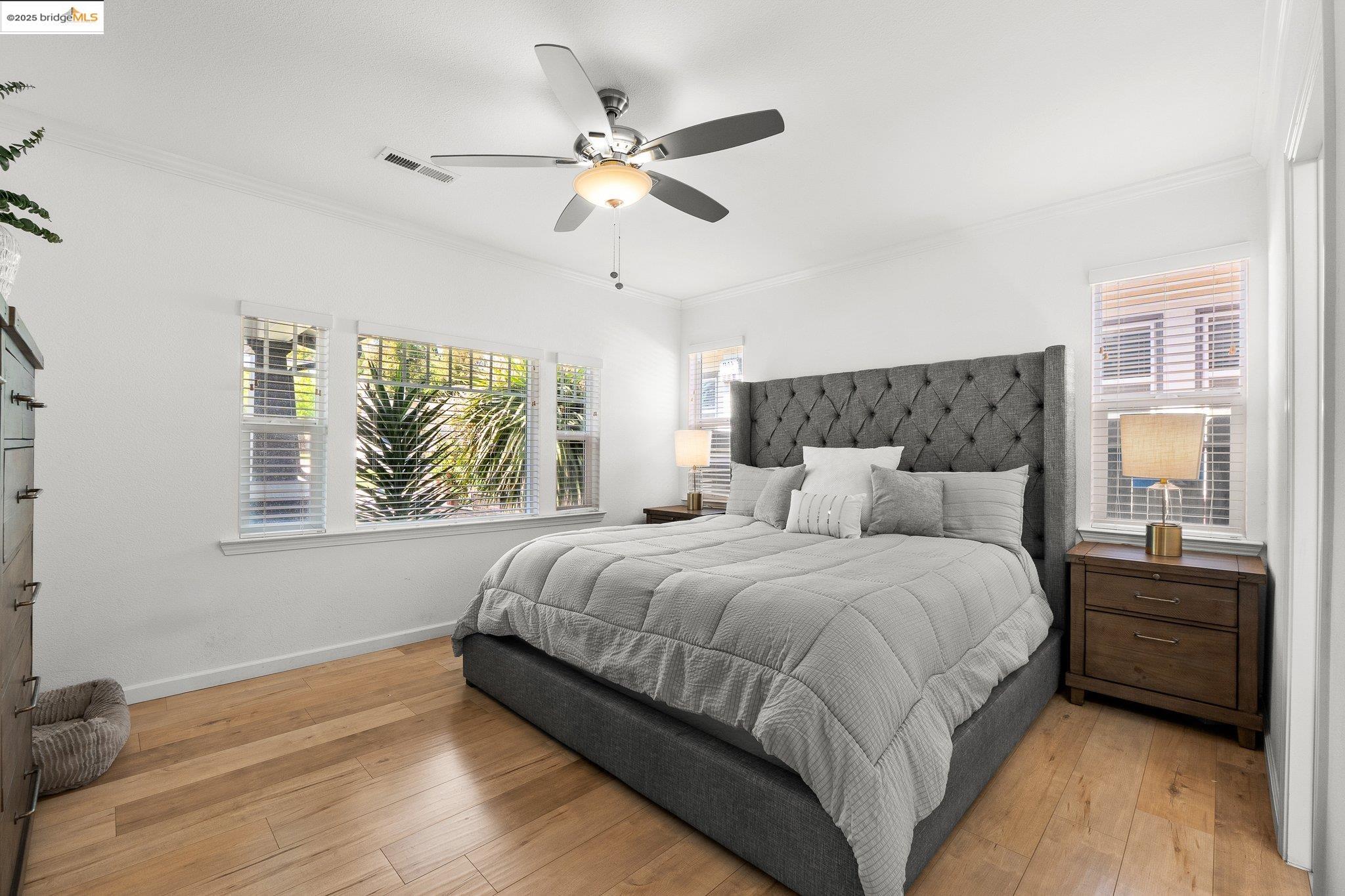 2834 Birdsall Ave, Oakland, California 94619, 4 Bedrooms Bedrooms, 5 Rooms Rooms,2 BathroomsBathrooms,Residential,For Sale,2834 Birdsall Ave,41096694