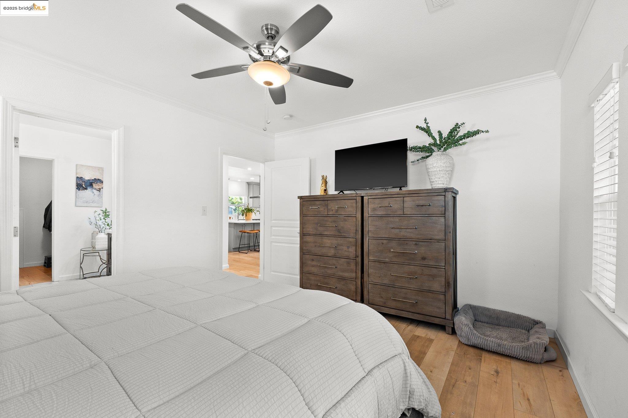 2834 Birdsall Ave, Oakland, California 94619, 4 Bedrooms Bedrooms, 5 Rooms Rooms,2 BathroomsBathrooms,Residential,For Sale,2834 Birdsall Ave,41096694