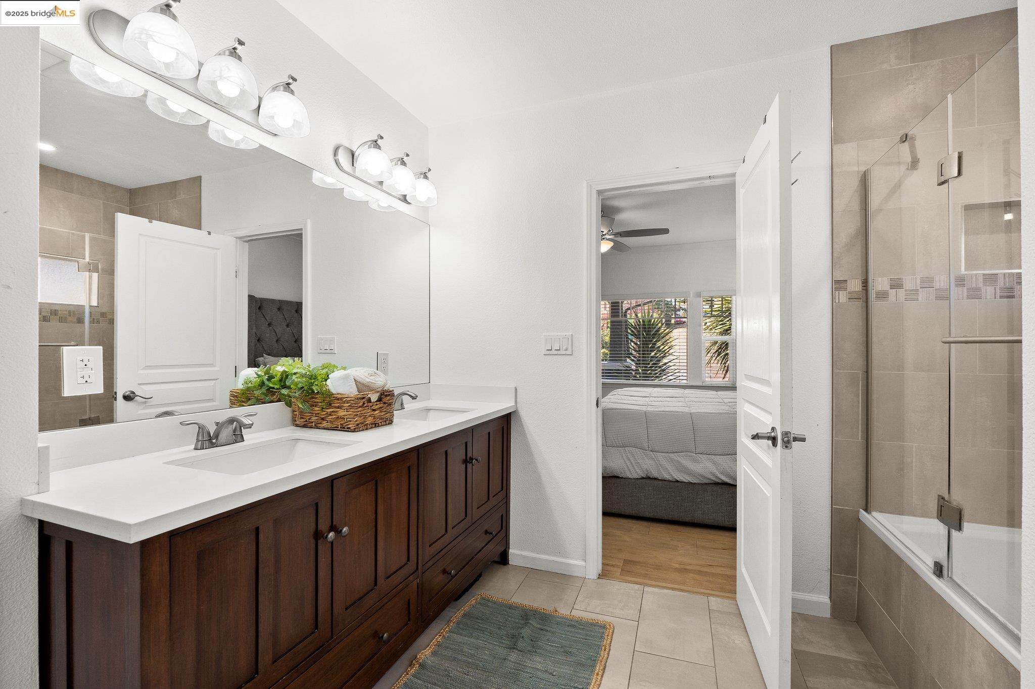 2834 Birdsall Ave, Oakland, California 94619, 4 Bedrooms Bedrooms, 5 Rooms Rooms,2 BathroomsBathrooms,Residential,For Sale,2834 Birdsall Ave,41096694