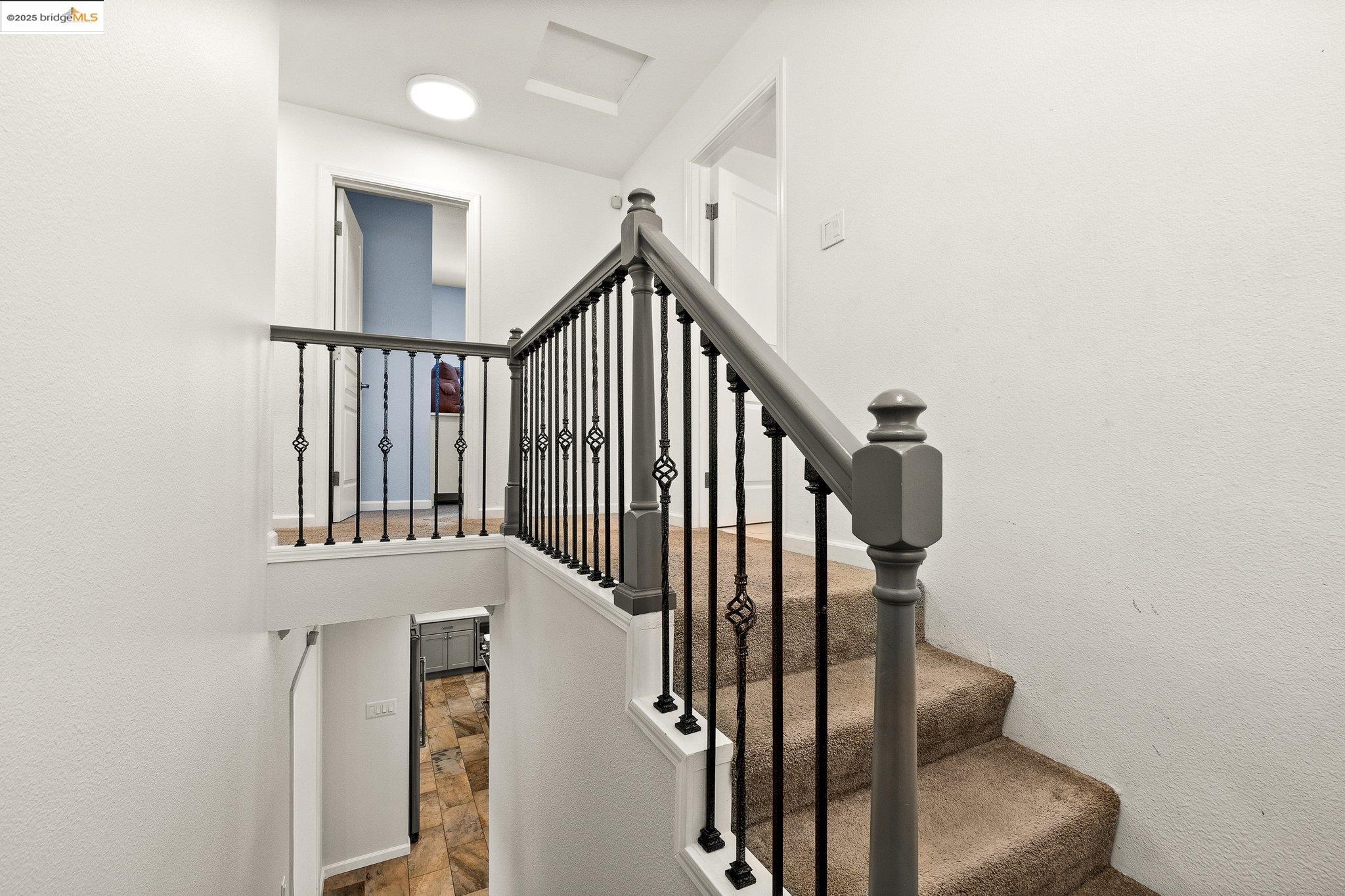 2834 Birdsall Ave, Oakland, California 94619, 4 Bedrooms Bedrooms, 5 Rooms Rooms,2 BathroomsBathrooms,Residential,For Sale,2834 Birdsall Ave,41096694