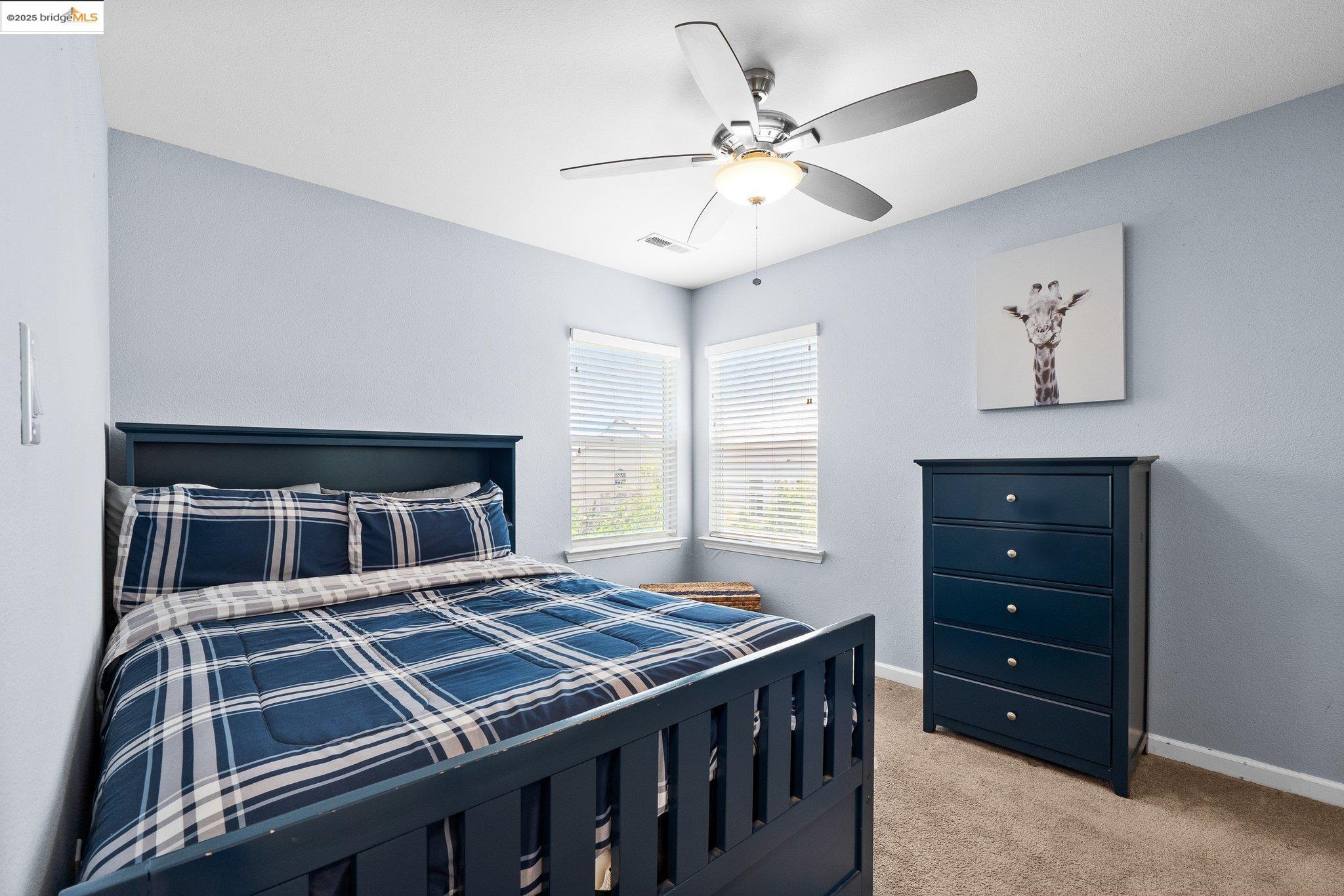 2834 Birdsall Ave, Oakland, California 94619, 4 Bedrooms Bedrooms, 5 Rooms Rooms,2 BathroomsBathrooms,Residential,For Sale,2834 Birdsall Ave,41096694