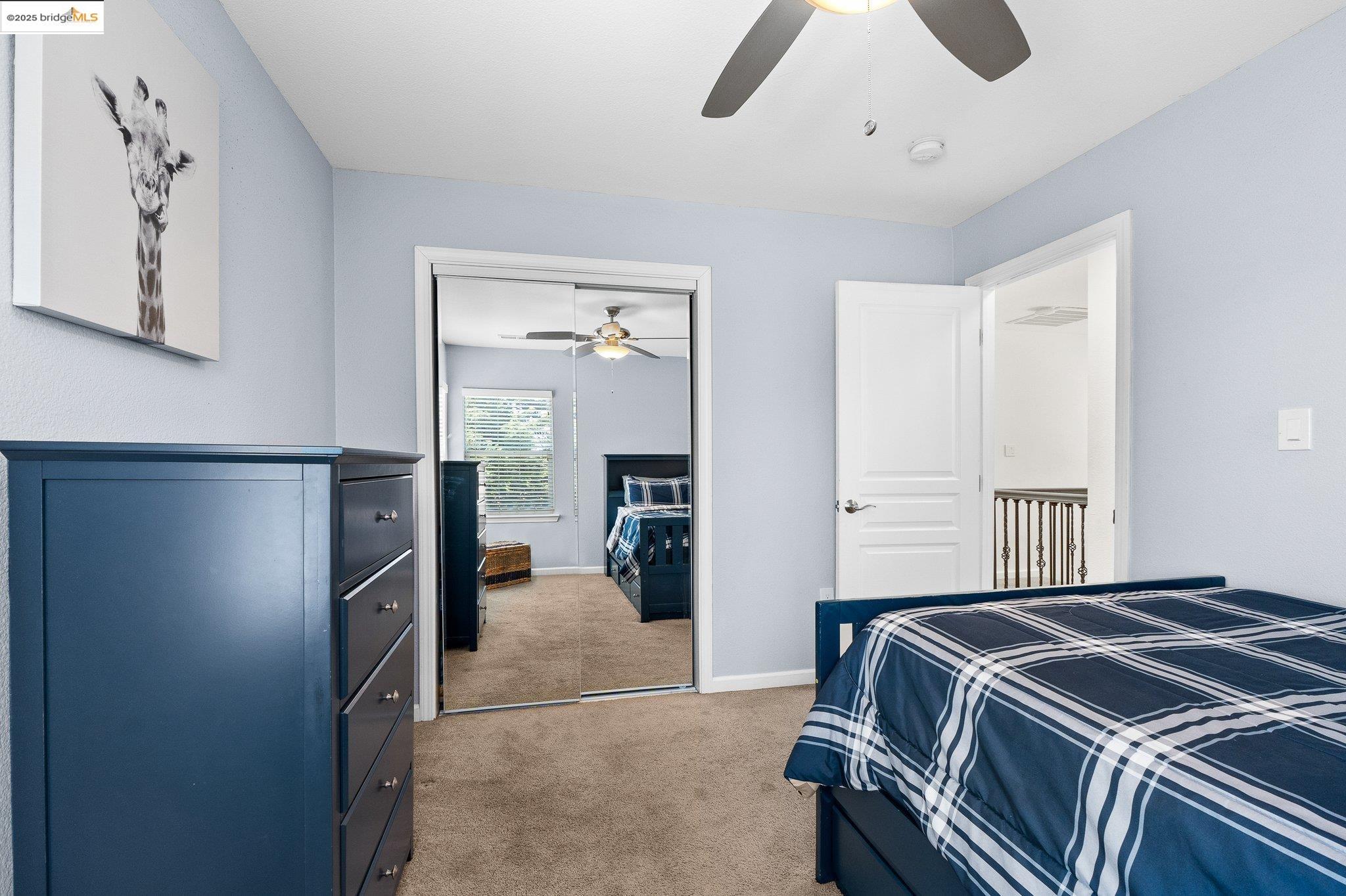 2834 Birdsall Ave, Oakland, California 94619, 4 Bedrooms Bedrooms, 5 Rooms Rooms,2 BathroomsBathrooms,Residential,For Sale,2834 Birdsall Ave,41096694