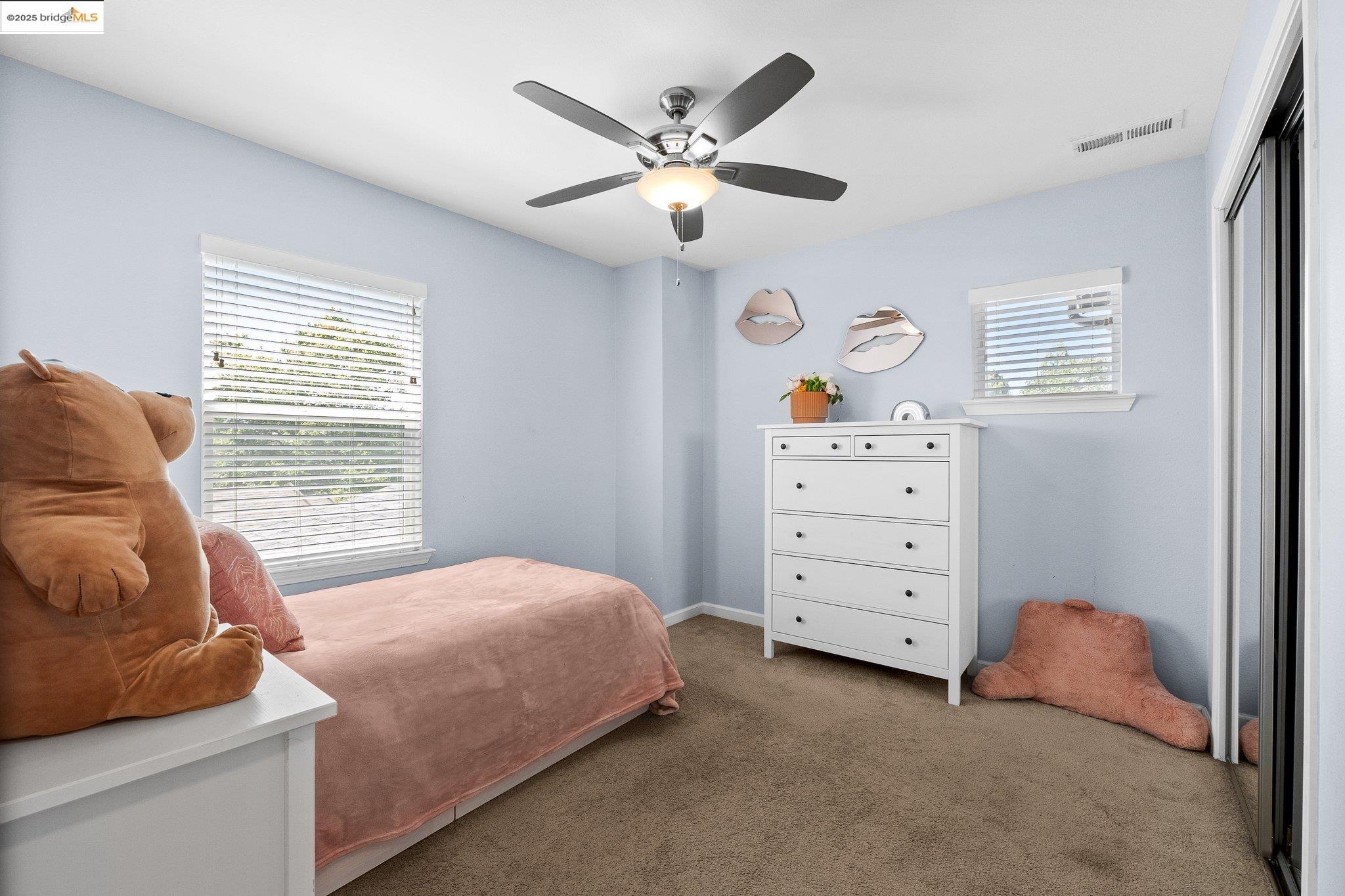 2834 Birdsall Ave, Oakland, California 94619, 4 Bedrooms Bedrooms, 5 Rooms Rooms,2 BathroomsBathrooms,Residential,For Sale,2834 Birdsall Ave,41096694
