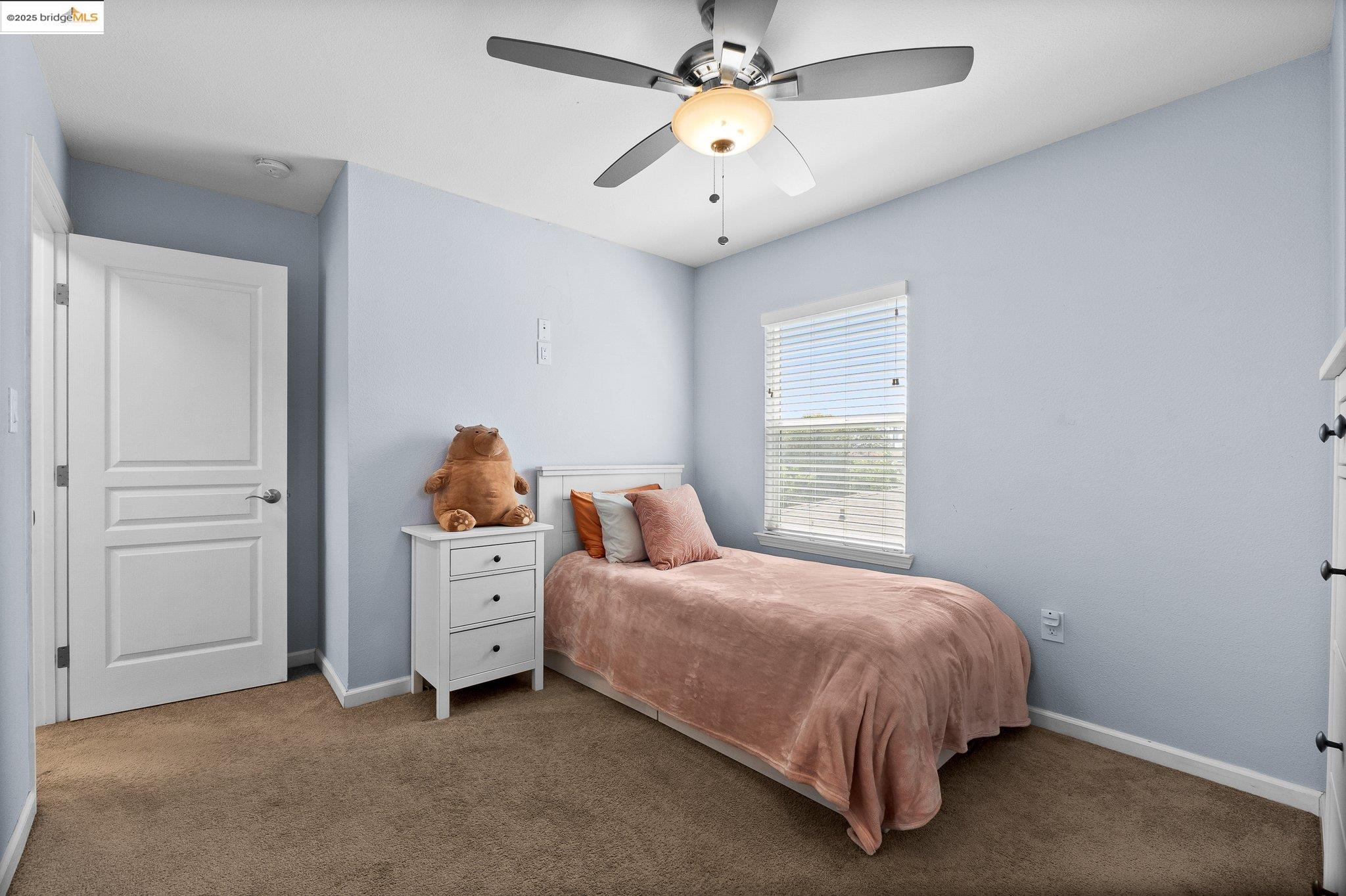 2834 Birdsall Ave, Oakland, California 94619, 4 Bedrooms Bedrooms, 5 Rooms Rooms,2 BathroomsBathrooms,Residential,For Sale,2834 Birdsall Ave,41096694