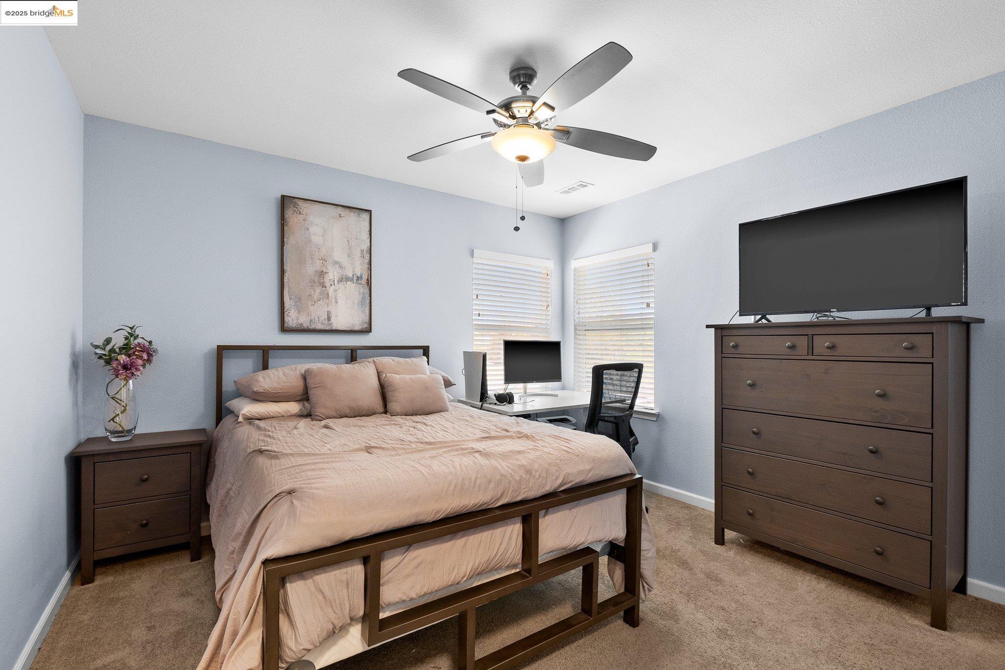2834 Birdsall Ave, Oakland, California 94619, 4 Bedrooms Bedrooms, 5 Rooms Rooms,2 BathroomsBathrooms,Residential,For Sale,2834 Birdsall Ave,41096694