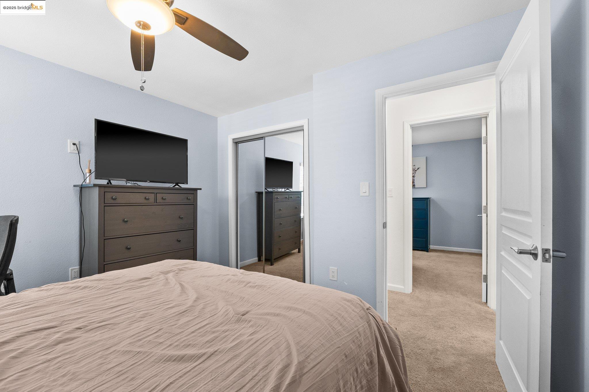 2834 Birdsall Ave, Oakland, California 94619, 4 Bedrooms Bedrooms, 5 Rooms Rooms,2 BathroomsBathrooms,Residential,For Sale,2834 Birdsall Ave,41096694