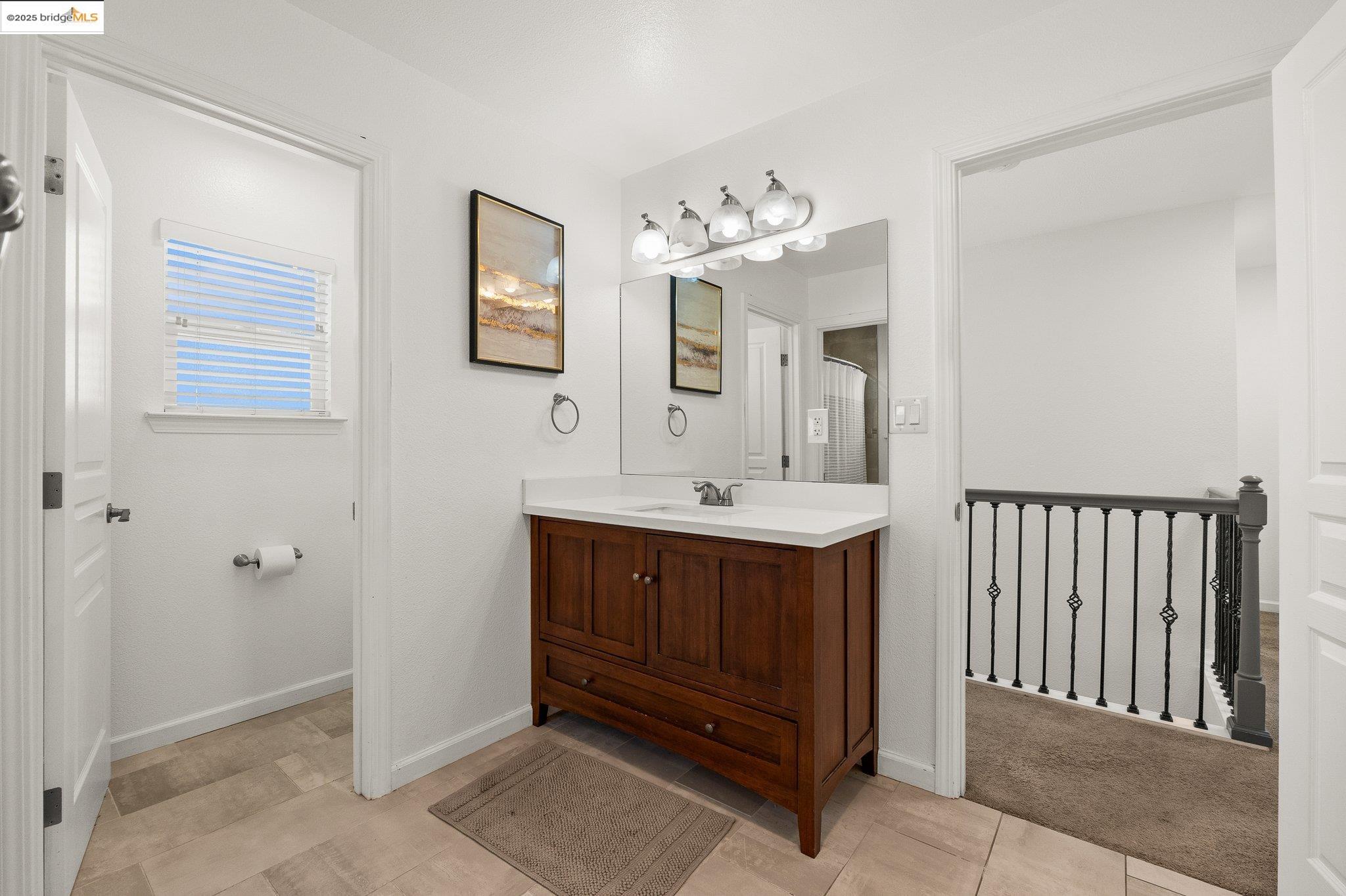 2834 Birdsall Ave, Oakland, California 94619, 4 Bedrooms Bedrooms, 5 Rooms Rooms,2 BathroomsBathrooms,Residential,For Sale,2834 Birdsall Ave,41096694