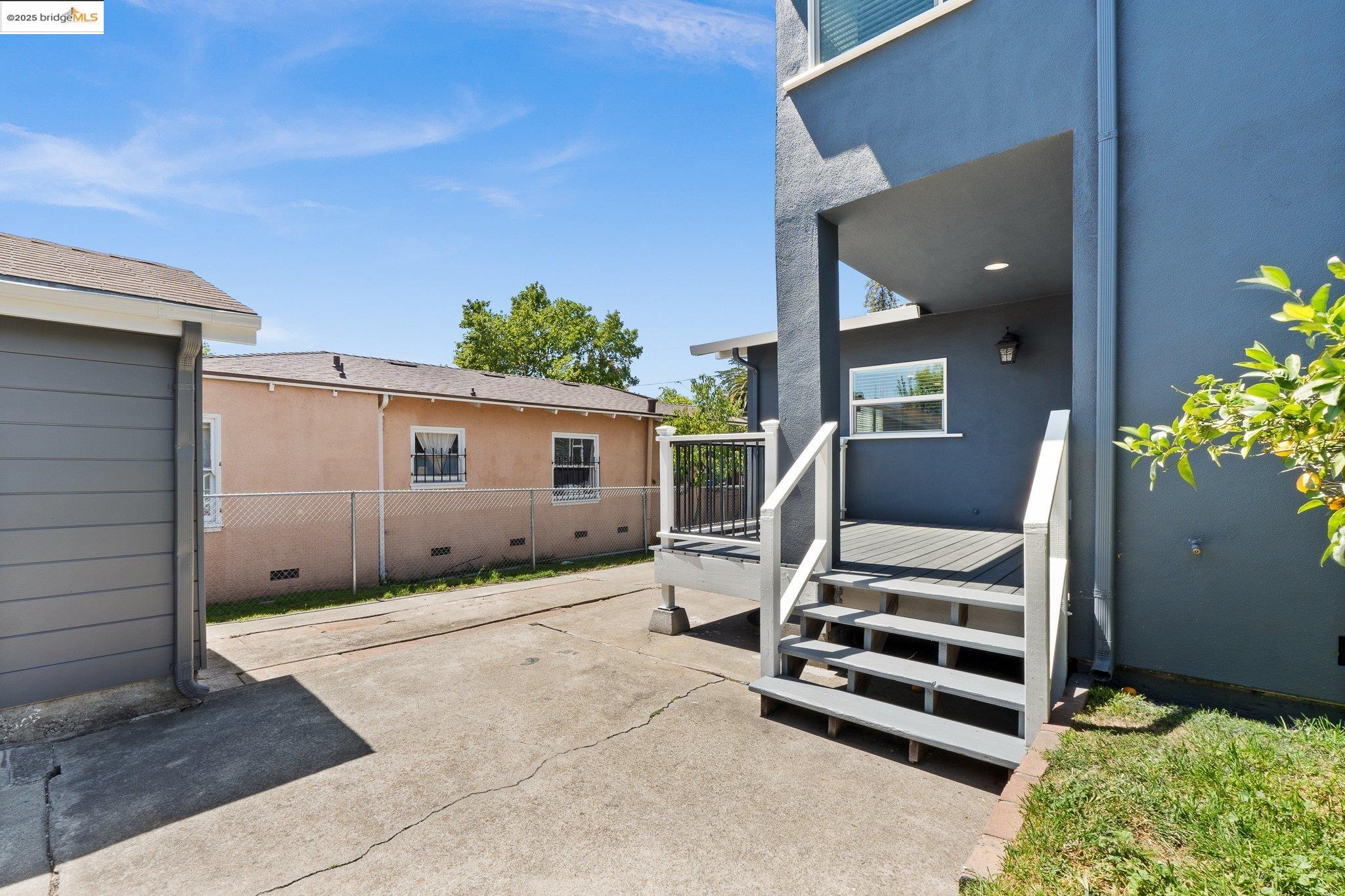 2834 Birdsall Ave, Oakland, California 94619, 4 Bedrooms Bedrooms, 5 Rooms Rooms,2 BathroomsBathrooms,Residential,For Sale,2834 Birdsall Ave,41096694
