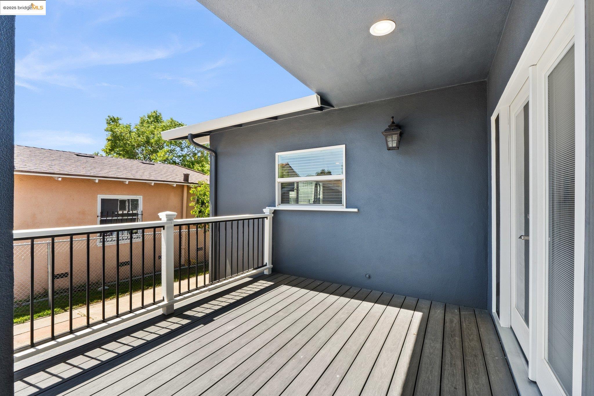 2834 Birdsall Ave, Oakland, California 94619, 4 Bedrooms Bedrooms, 5 Rooms Rooms,2 BathroomsBathrooms,Residential,For Sale,2834 Birdsall Ave,41096694