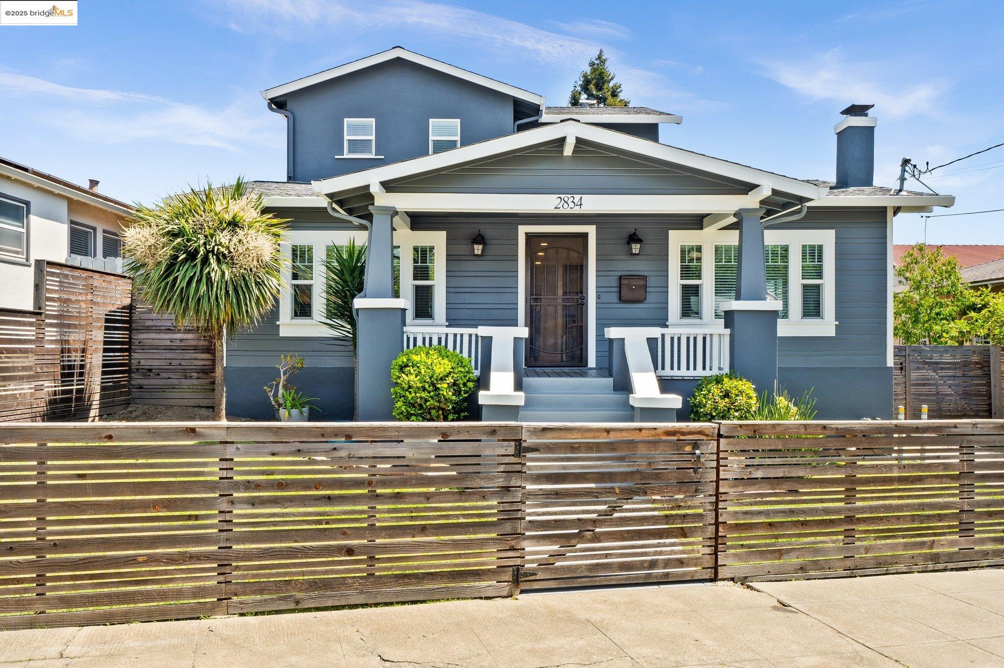 2834 Birdsall Ave, Oakland, California 94619, 4 Bedrooms Bedrooms, 5 Rooms Rooms,2 BathroomsBathrooms,Residential,For Sale,2834 Birdsall Ave,41096694