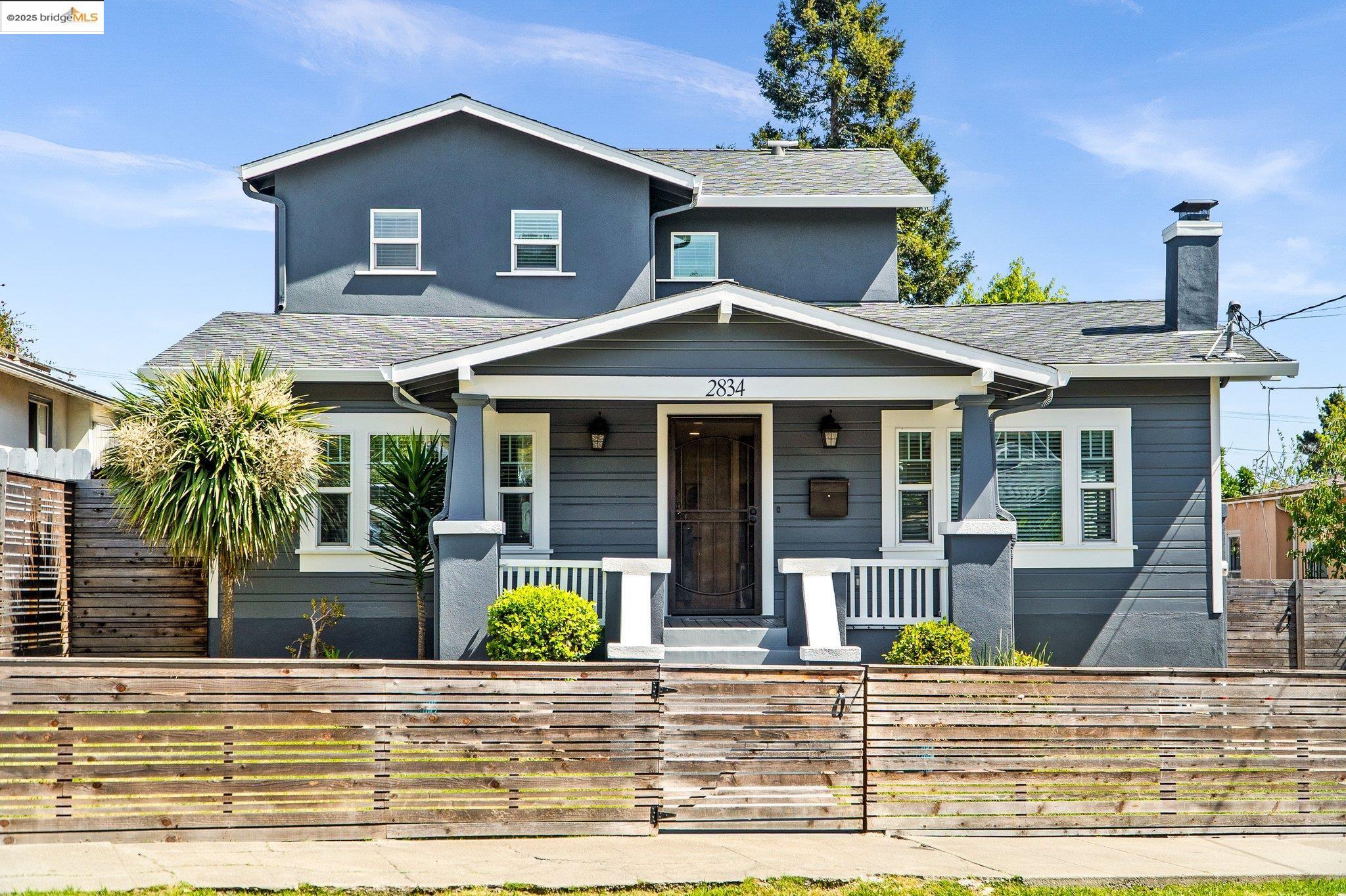2834 Birdsall Ave, Oakland, California 94619, 4 Bedrooms Bedrooms, 5 Rooms Rooms,2 BathroomsBathrooms,Residential,For Sale,2834 Birdsall Ave,41096694