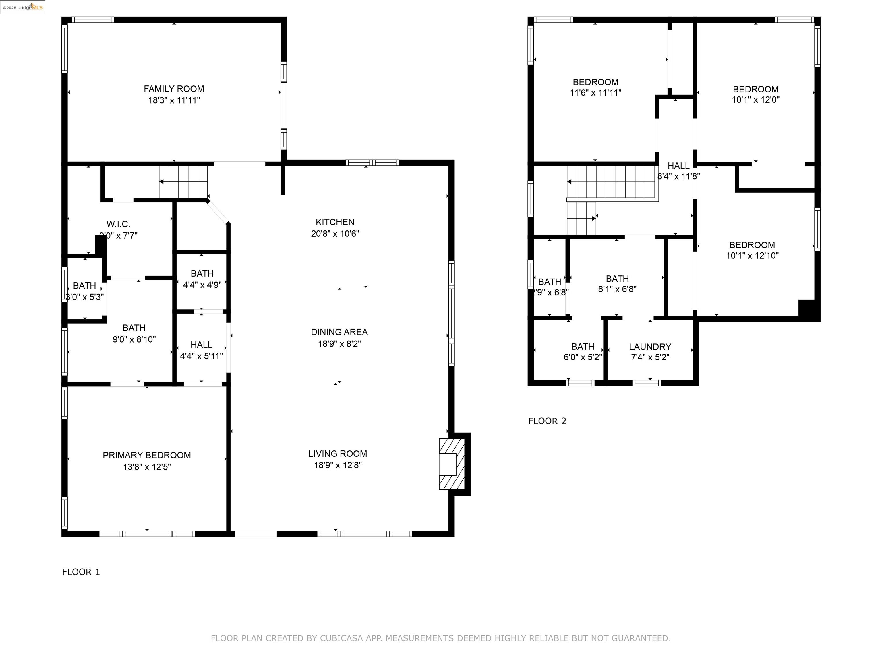 2834 Birdsall Ave, Oakland, California 94619, 4 Bedrooms Bedrooms, 5 Rooms Rooms,2 BathroomsBathrooms,Residential,For Sale,2834 Birdsall Ave,41096694