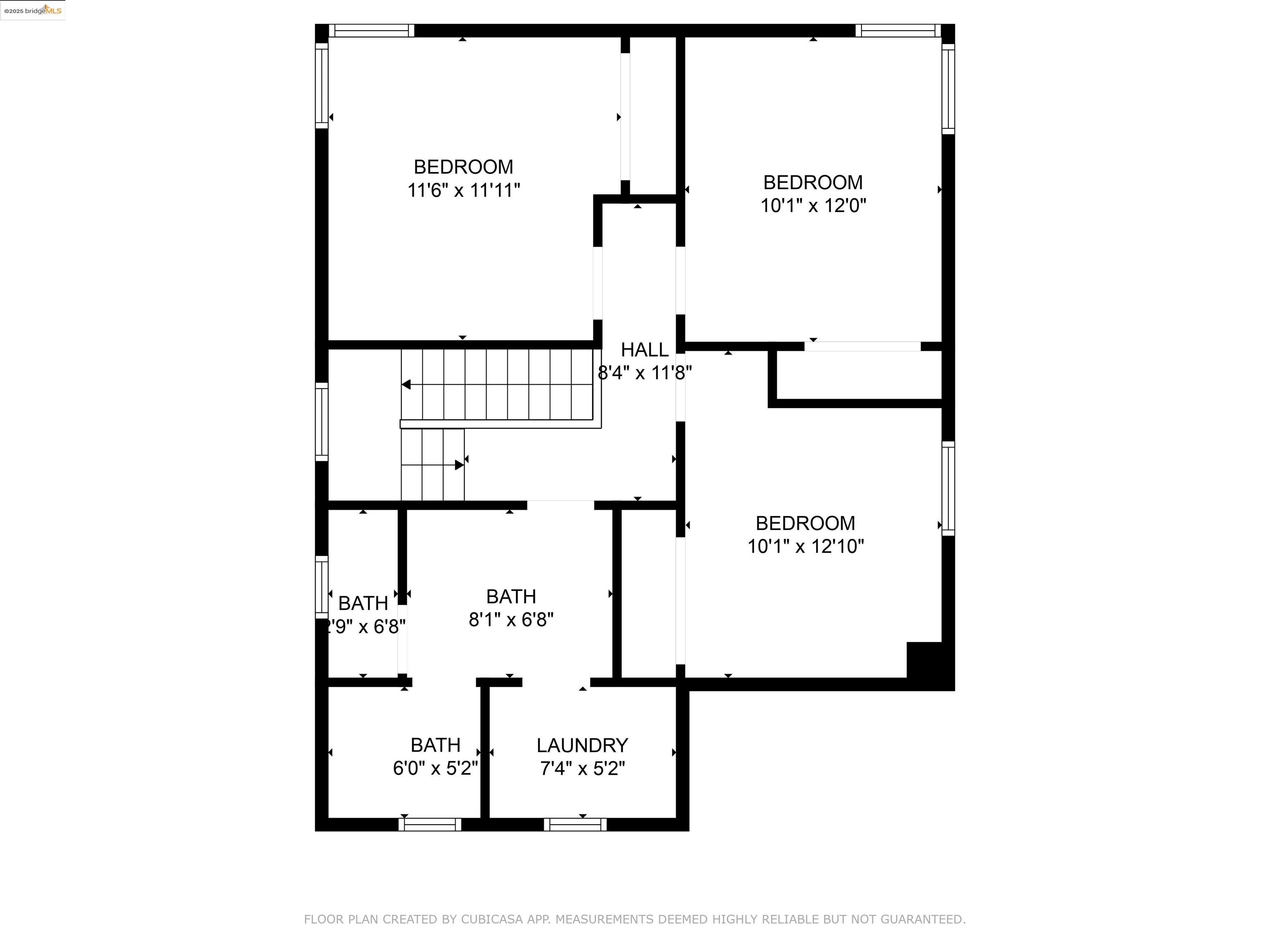 2834 Birdsall Ave, Oakland, California 94619, 4 Bedrooms Bedrooms, 5 Rooms Rooms,2 BathroomsBathrooms,Residential,For Sale,2834 Birdsall Ave,41096694