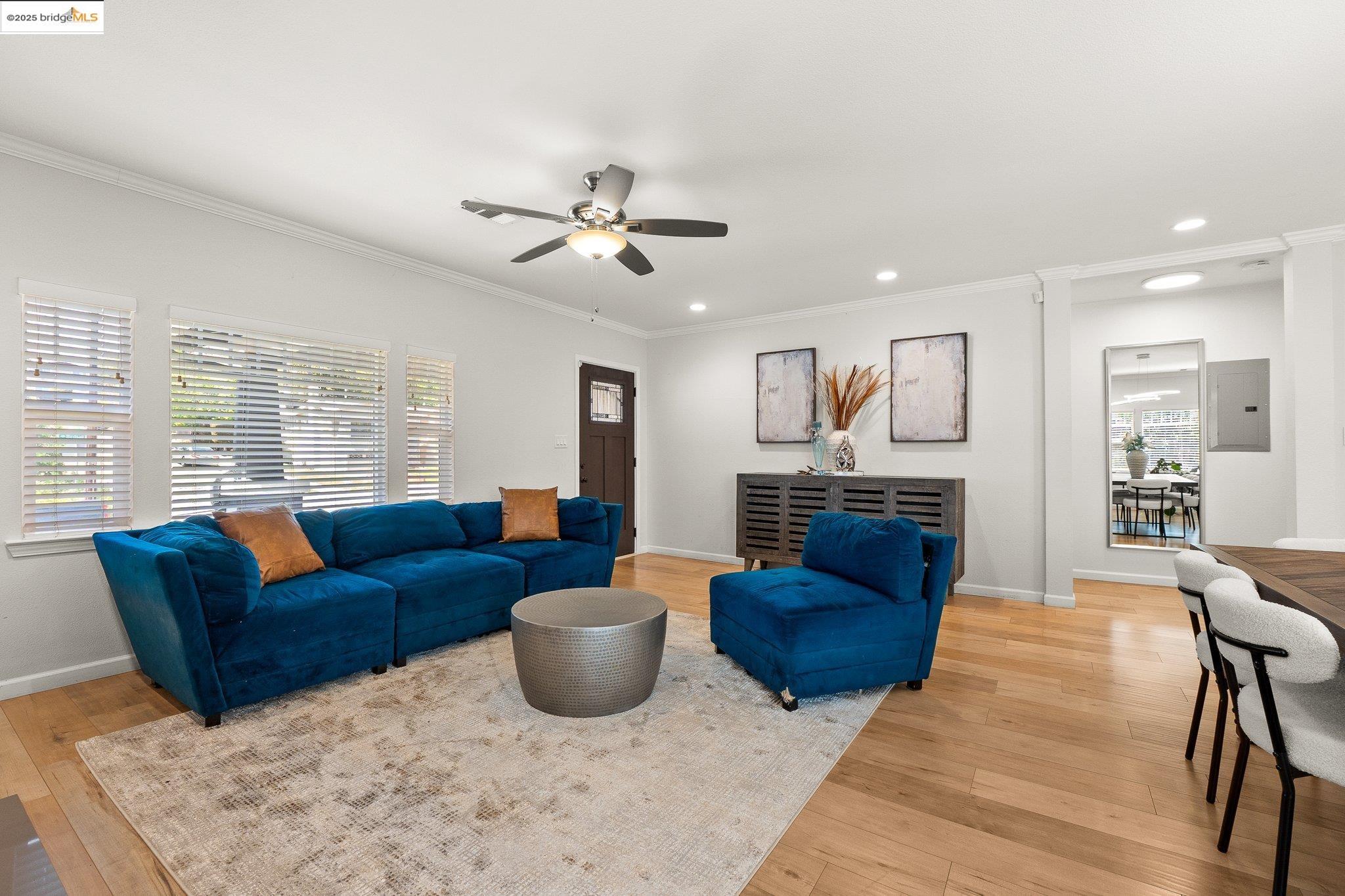 2834 Birdsall Ave, Oakland, California 94619, 4 Bedrooms Bedrooms, 5 Rooms Rooms,2 BathroomsBathrooms,Residential,For Sale,2834 Birdsall Ave,41096694
