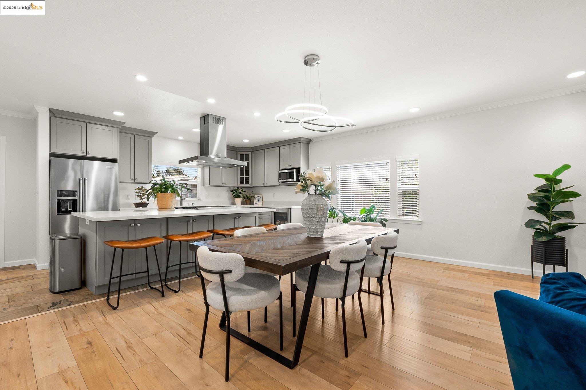 2834 Birdsall Ave, Oakland, California 94619, 4 Bedrooms Bedrooms, 5 Rooms Rooms,2 BathroomsBathrooms,Residential,For Sale,2834 Birdsall Ave,41096694