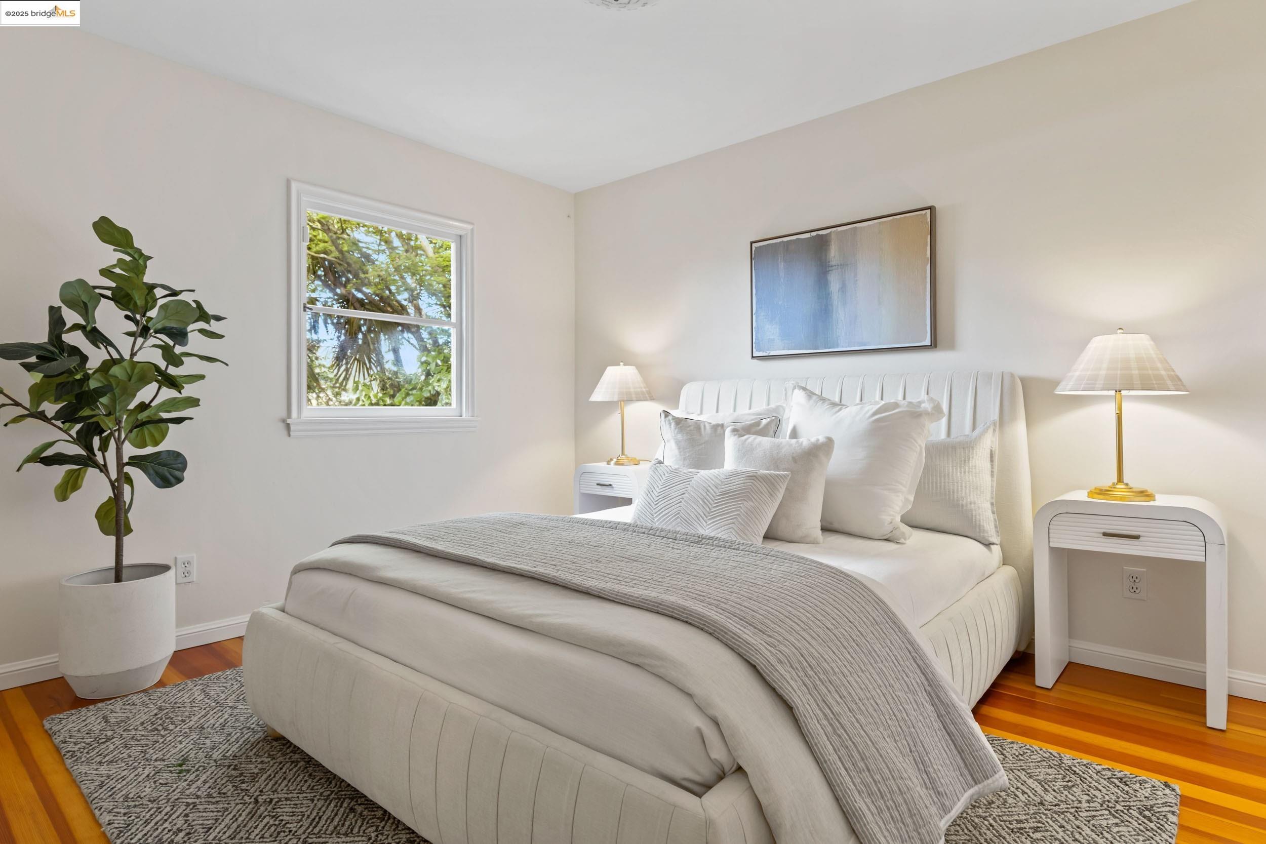 5468 Proctor Ave, Oakland, California 94618, 4 Bedrooms Bedrooms, 8 Rooms Rooms,2 BathroomsBathrooms,Residential,For Sale,5468 Proctor Ave,41096695
