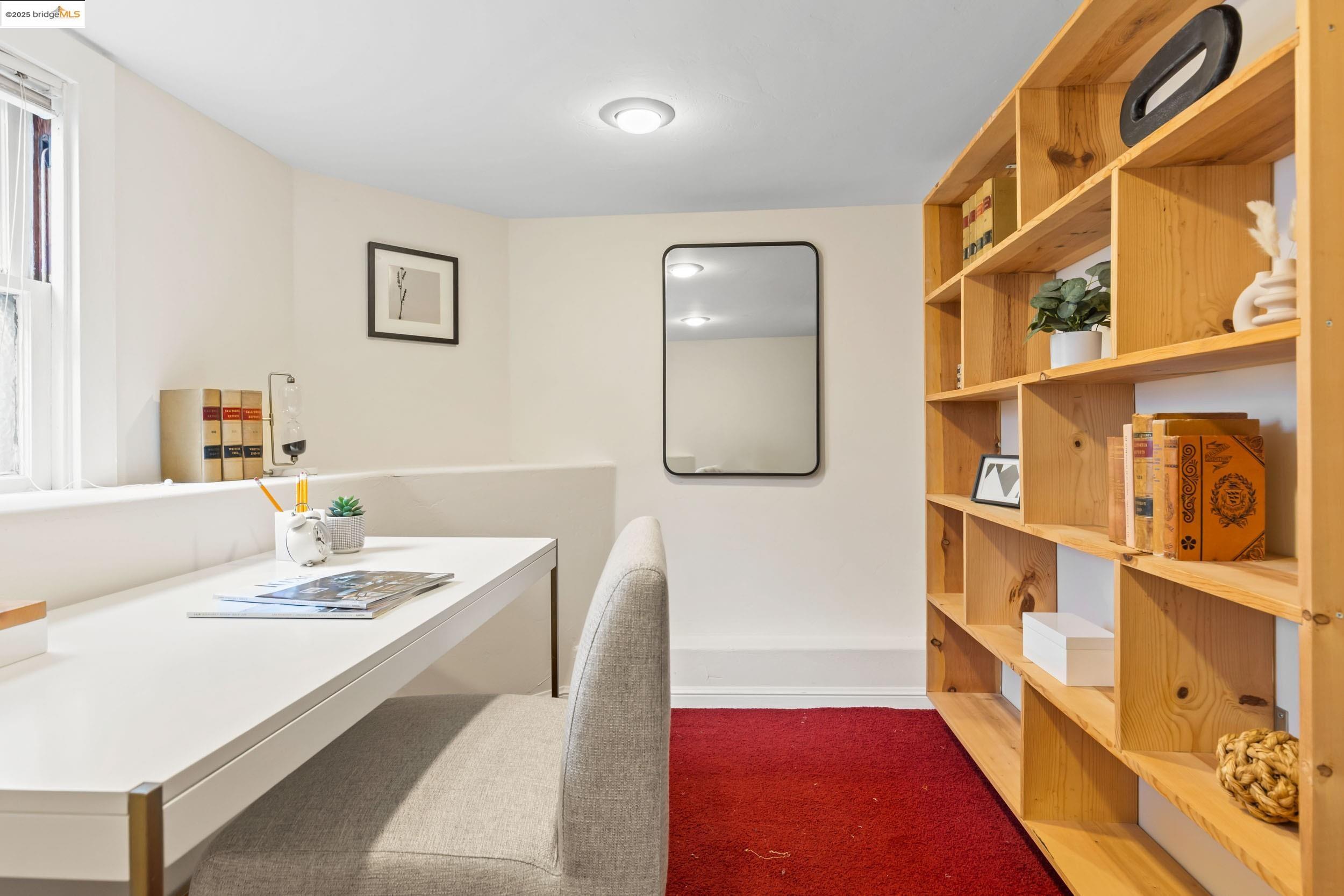 5468 Proctor Ave, Oakland, California 94618, 4 Bedrooms Bedrooms, 8 Rooms Rooms,2 BathroomsBathrooms,Residential,For Sale,5468 Proctor Ave,41096695