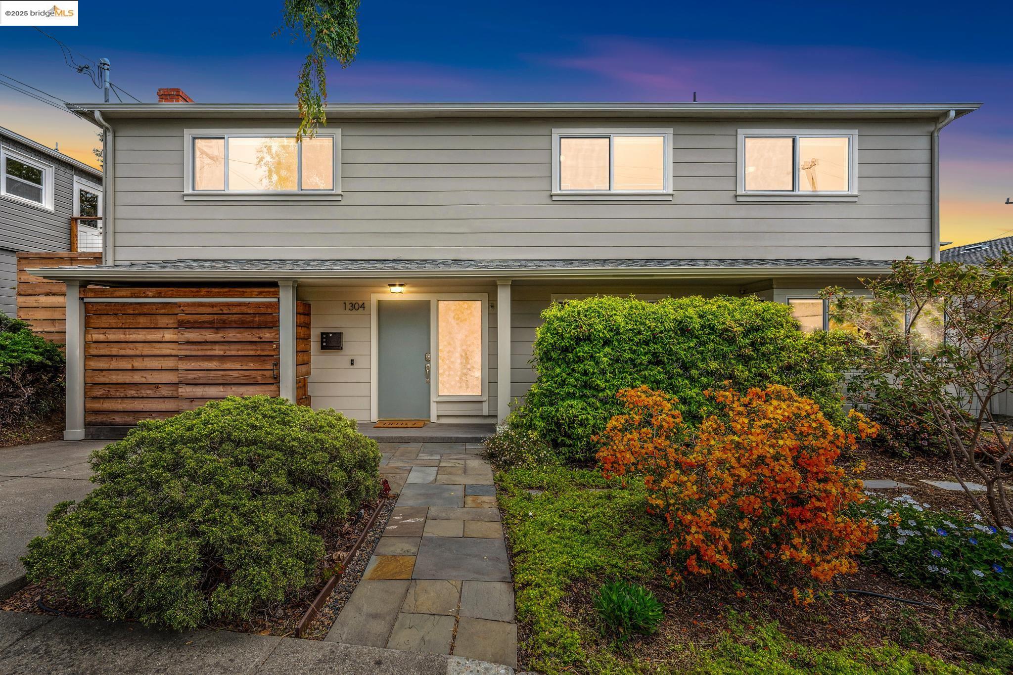 1304 Noble Ct, El Cerrito, California 94530, 6 Bedrooms Bedrooms, 9 Rooms Rooms,3 BathroomsBathrooms,Residential,For Sale,1304 Noble Ct,41096696