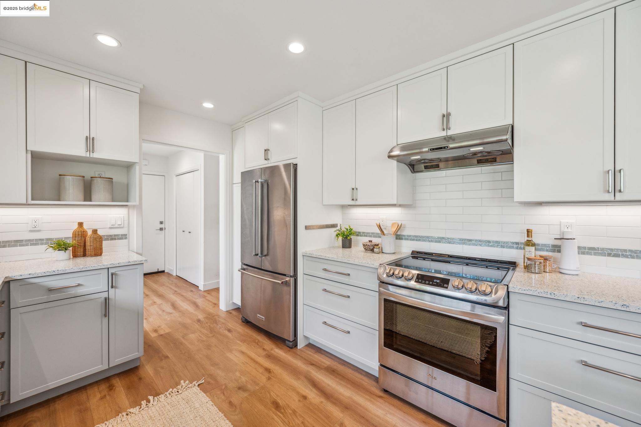 1304 Noble Ct, El Cerrito, California 94530, 6 Bedrooms Bedrooms, 9 Rooms Rooms,3 BathroomsBathrooms,Residential,For Sale,1304 Noble Ct,41096696