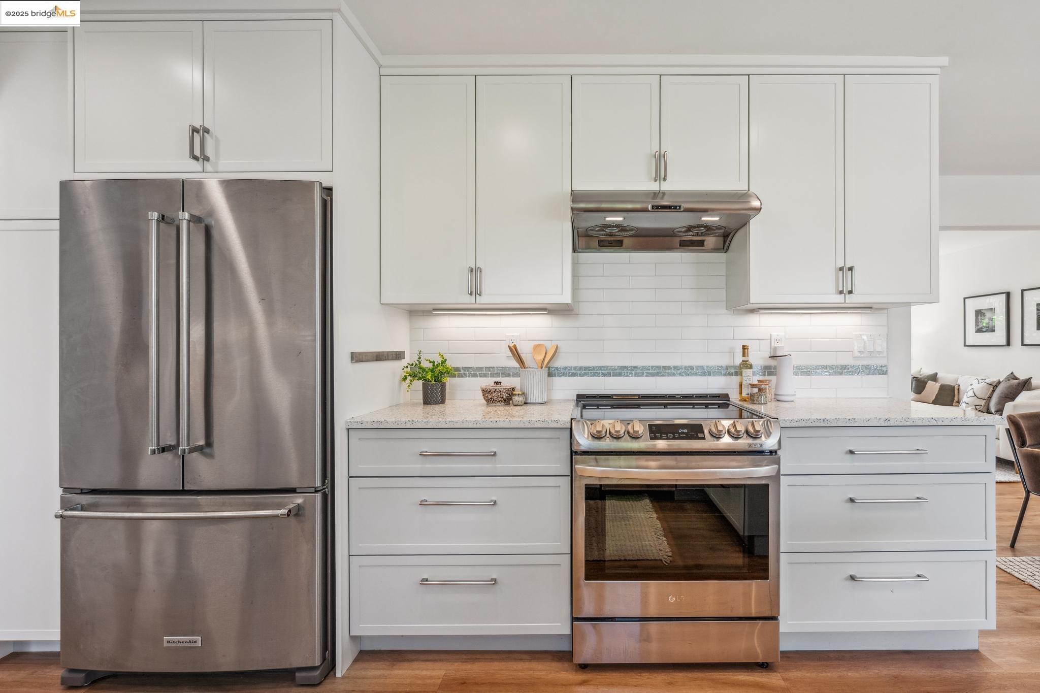 1304 Noble Ct, El Cerrito, California 94530, 6 Bedrooms Bedrooms, 9 Rooms Rooms,3 BathroomsBathrooms,Residential,For Sale,1304 Noble Ct,41096696