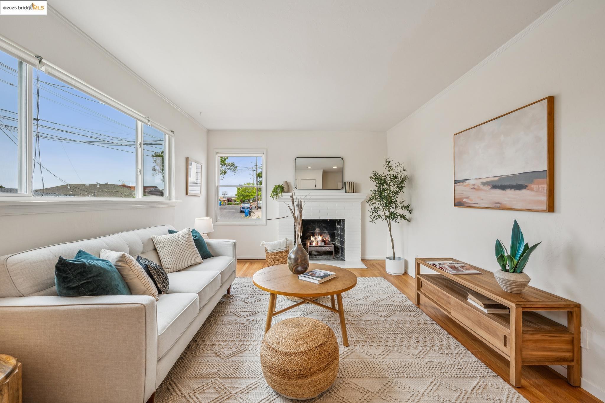 1304 Noble Ct, El Cerrito, California 94530, 6 Bedrooms Bedrooms, 9 Rooms Rooms,3 BathroomsBathrooms,Residential,For Sale,1304 Noble Ct,41096696