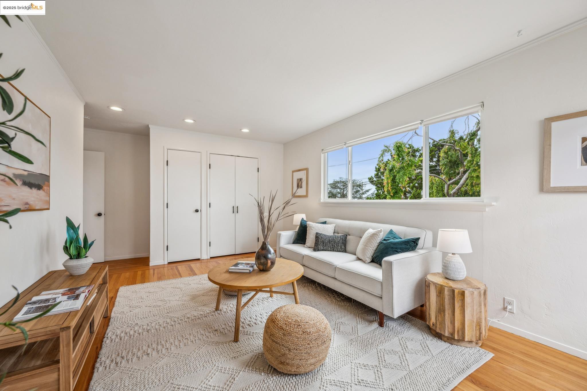 1304 Noble Ct, El Cerrito, California 94530, 6 Bedrooms Bedrooms, 9 Rooms Rooms,3 BathroomsBathrooms,Residential,For Sale,1304 Noble Ct,41096696