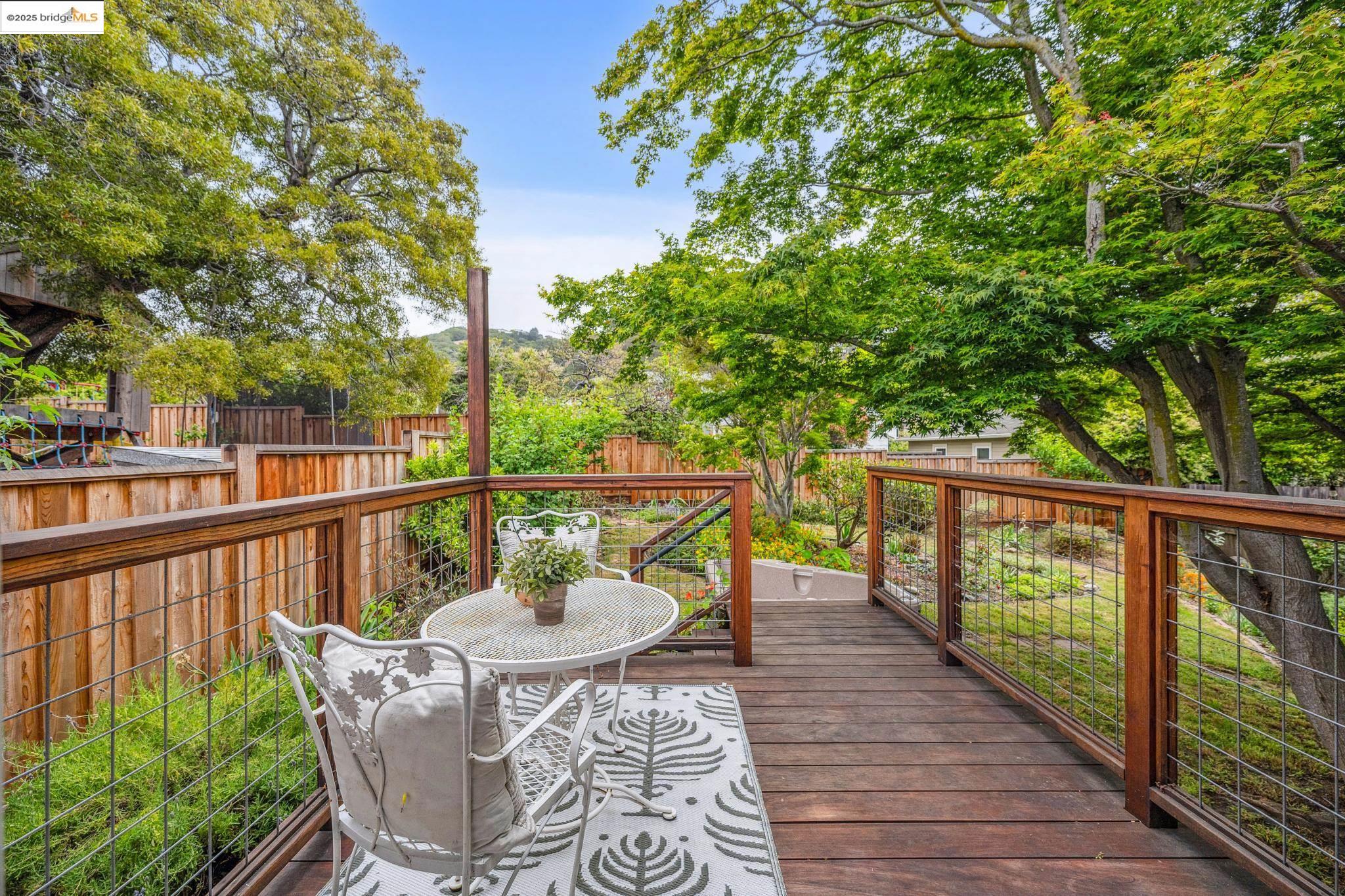 1304 Noble Ct, El Cerrito, California 94530, 6 Bedrooms Bedrooms, 9 Rooms Rooms,3 BathroomsBathrooms,Residential,For Sale,1304 Noble Ct,41096696