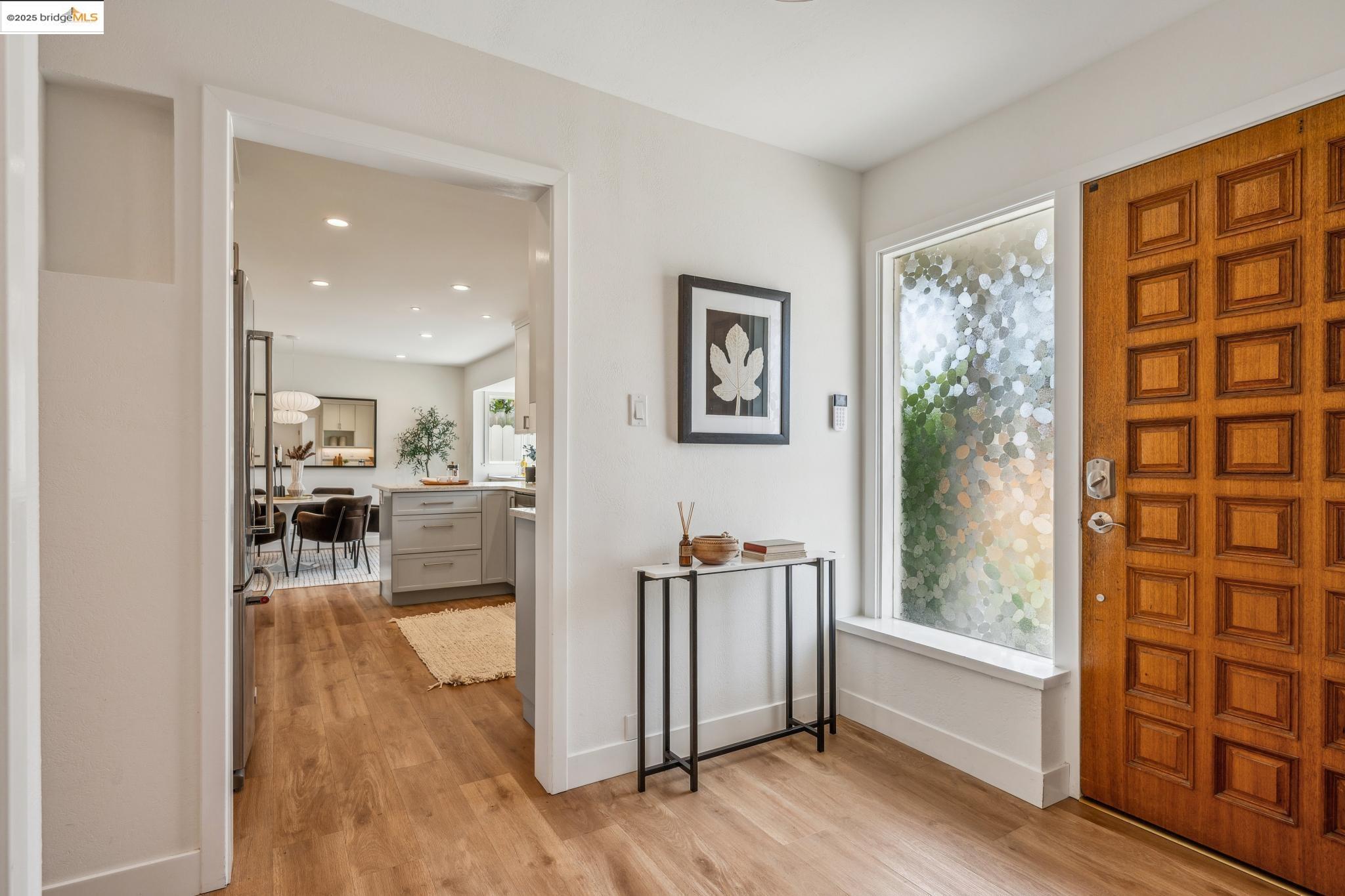 1304 Noble Ct, El Cerrito, California 94530, 6 Bedrooms Bedrooms, 9 Rooms Rooms,3 BathroomsBathrooms,Residential,For Sale,1304 Noble Ct,41096696