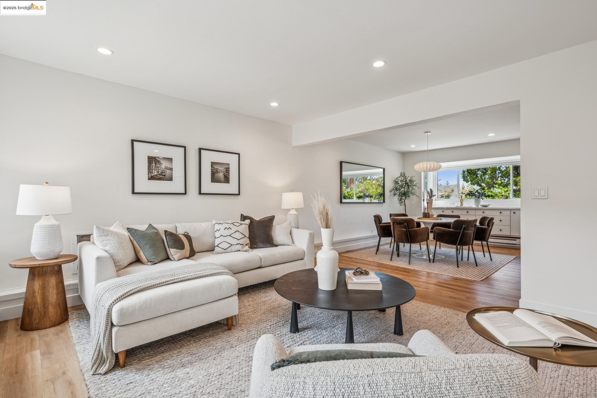 1304 Noble Ct, El Cerrito, California 94530, 6 Bedrooms Bedrooms, 9 Rooms Rooms,3 BathroomsBathrooms,Residential,For Sale,1304 Noble Ct,41096696