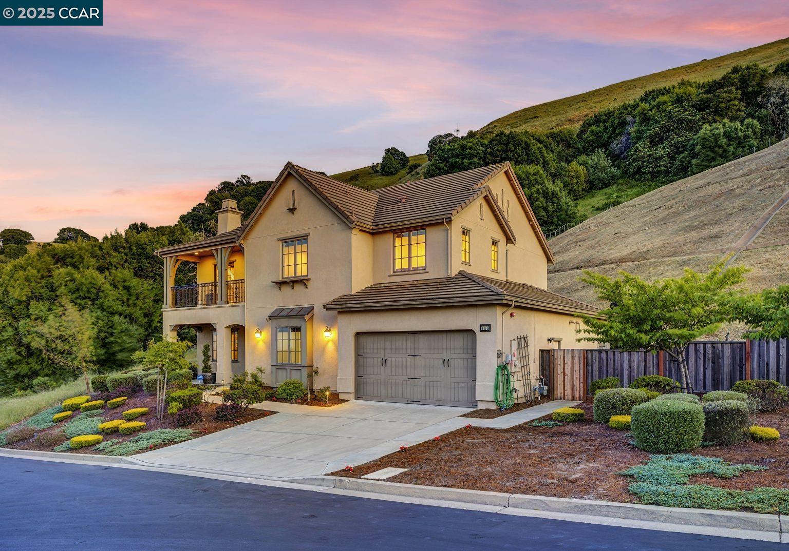 Detail Gallery Image 1 of 60 For 131 Wittenham Ct, San Ramon,  CA 94583 - 5 Beds | 3/1 Baths
