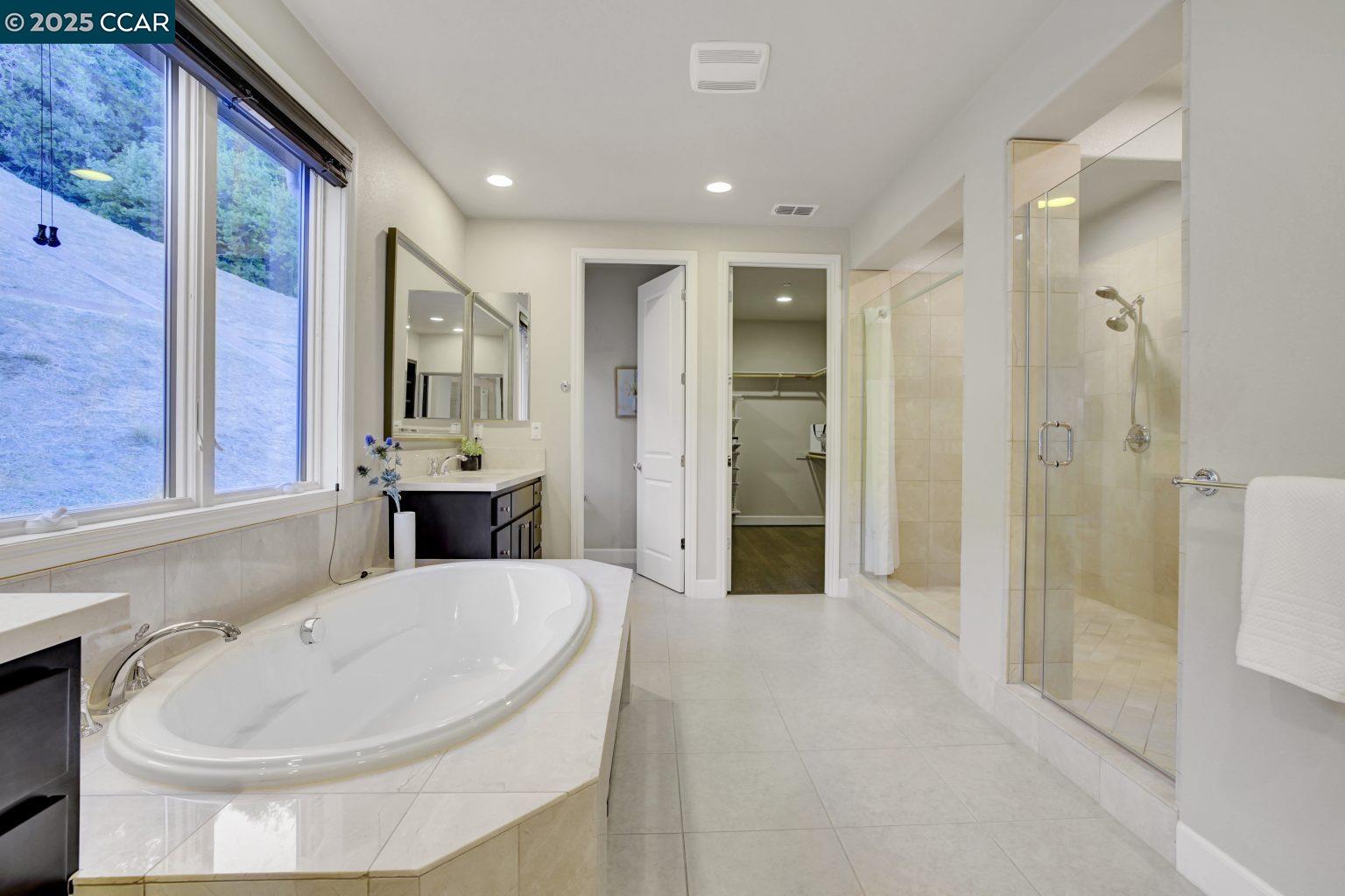 Detail Gallery Image 23 of 60 For 131 Wittenham Ct, San Ramon,  CA 94583 - 5 Beds | 3/1 Baths