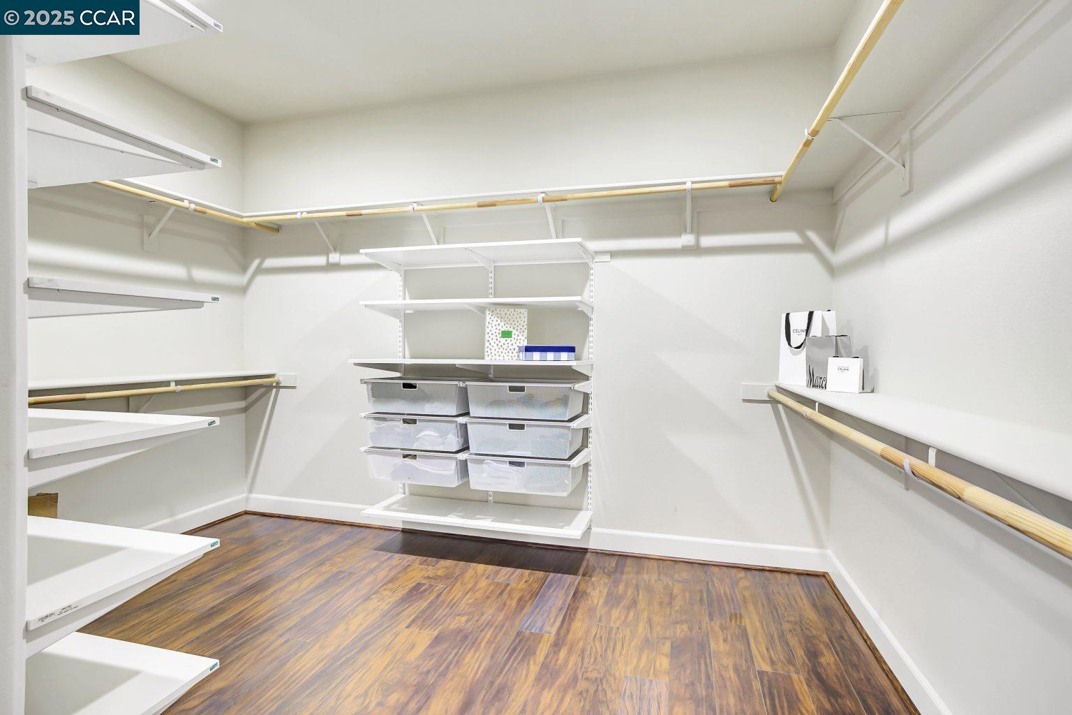 Detail Gallery Image 26 of 60 For 131 Wittenham Ct, San Ramon,  CA 94583 - 5 Beds | 3/1 Baths