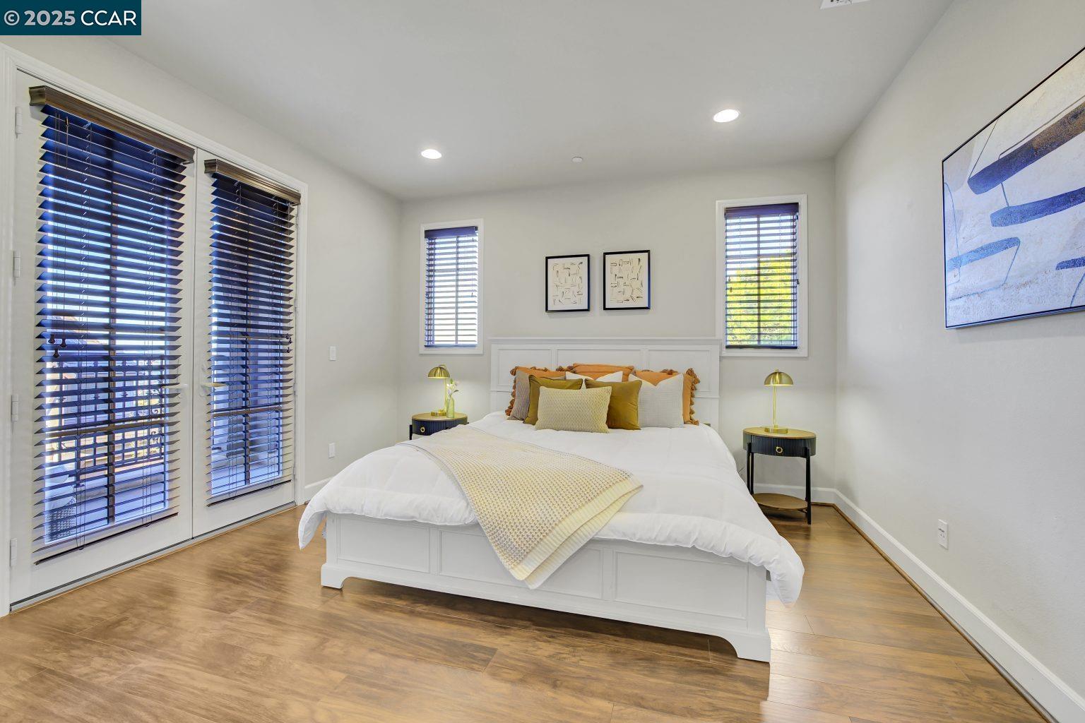 Detail Gallery Image 27 of 60 For 131 Wittenham Ct, San Ramon,  CA 94583 - 5 Beds | 3/1 Baths