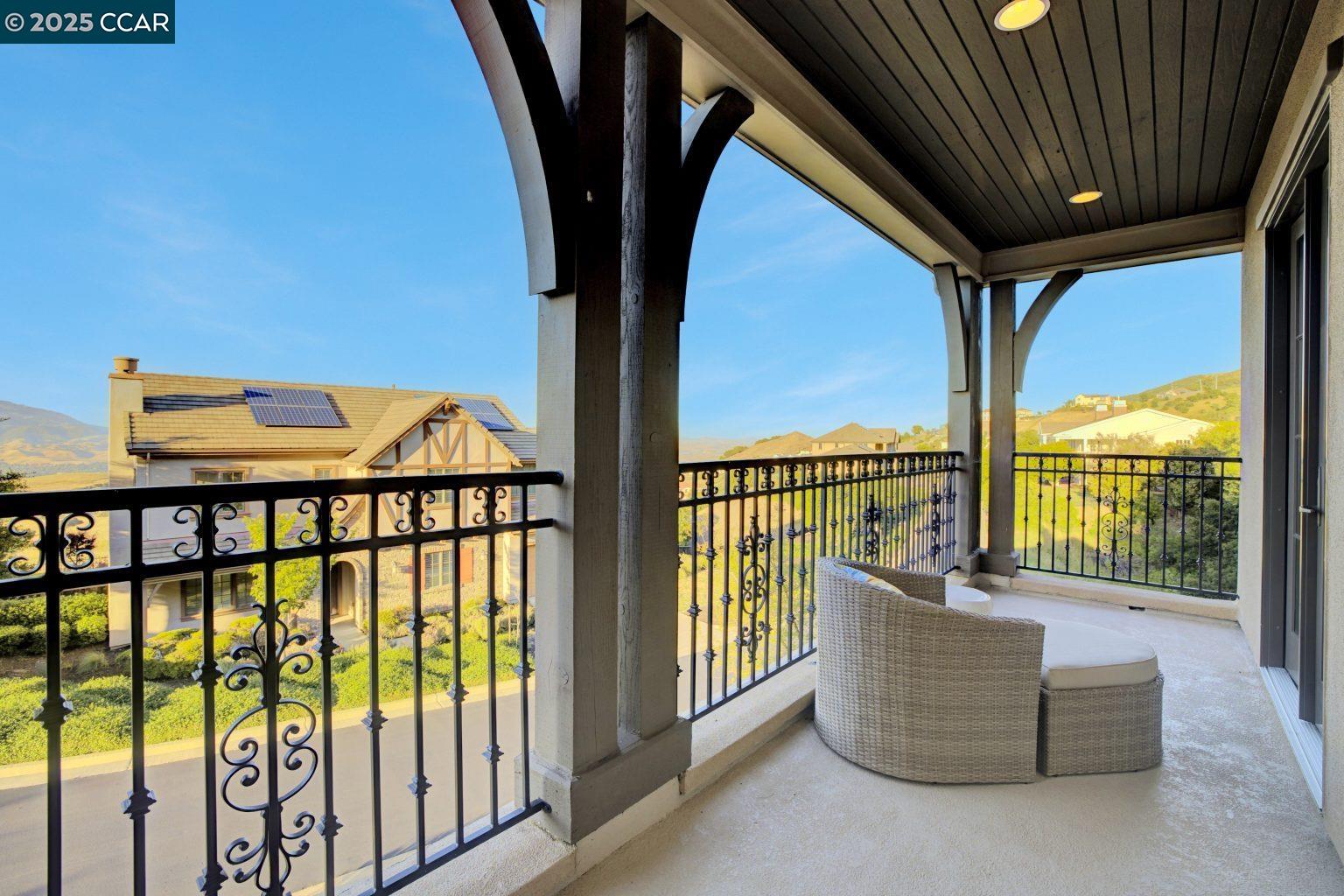 Detail Gallery Image 28 of 60 For 131 Wittenham Ct, San Ramon,  CA 94583 - 5 Beds | 3/1 Baths