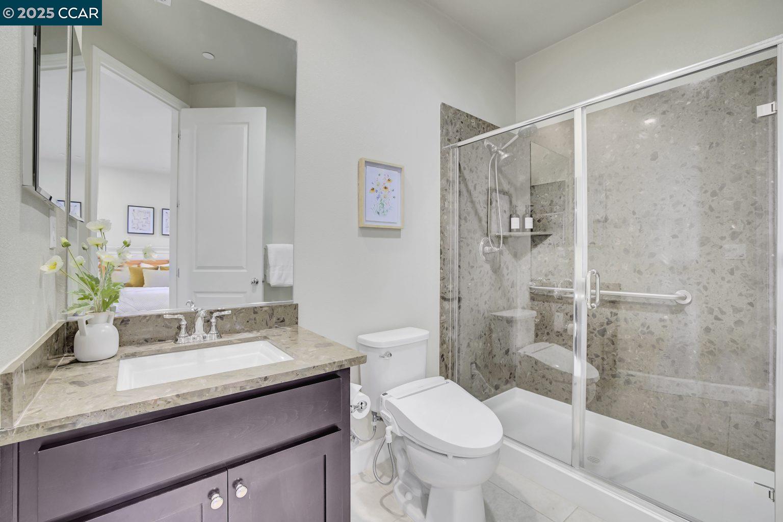 Detail Gallery Image 30 of 60 For 131 Wittenham Ct, San Ramon,  CA 94583 - 5 Beds | 3/1 Baths