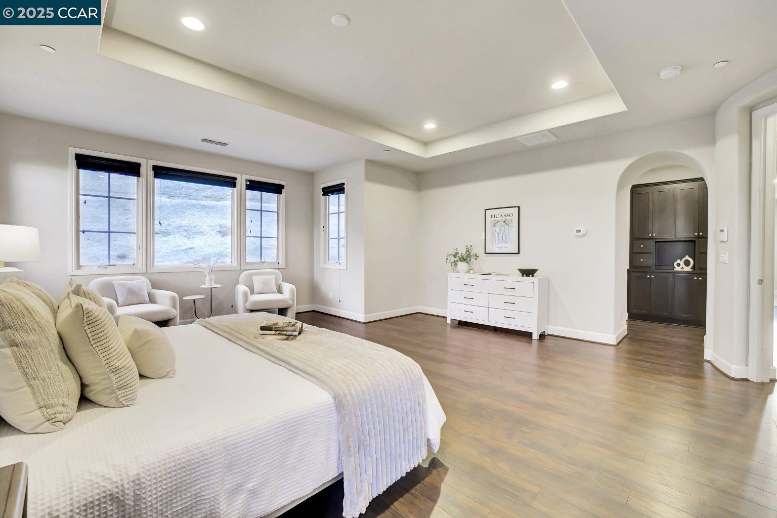 Detail Gallery Image 32 of 60 For 131 Wittenham Ct, San Ramon,  CA 94583 - 5 Beds | 3/1 Baths