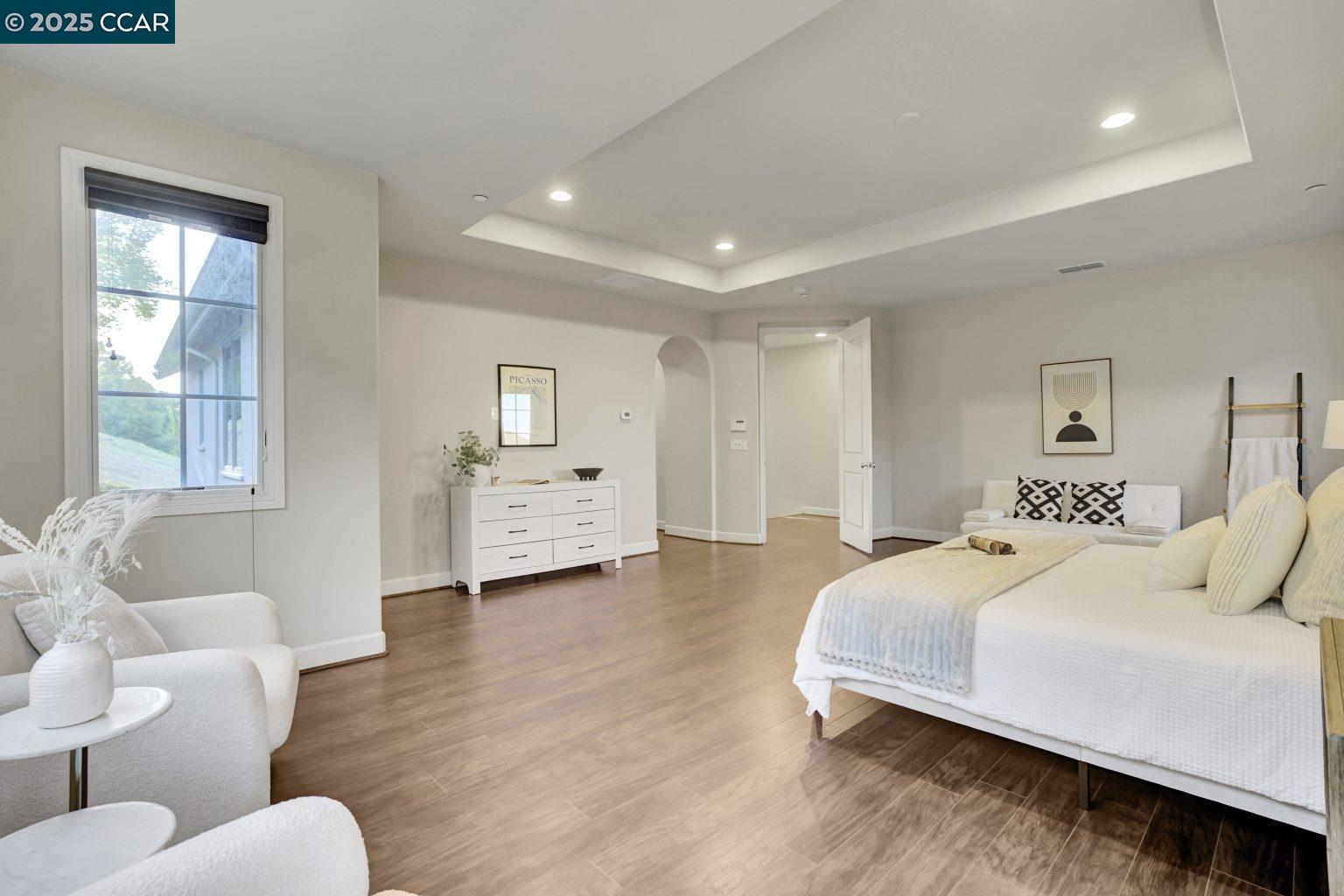 Detail Gallery Image 33 of 60 For 131 Wittenham Ct, San Ramon,  CA 94583 - 5 Beds | 3/1 Baths