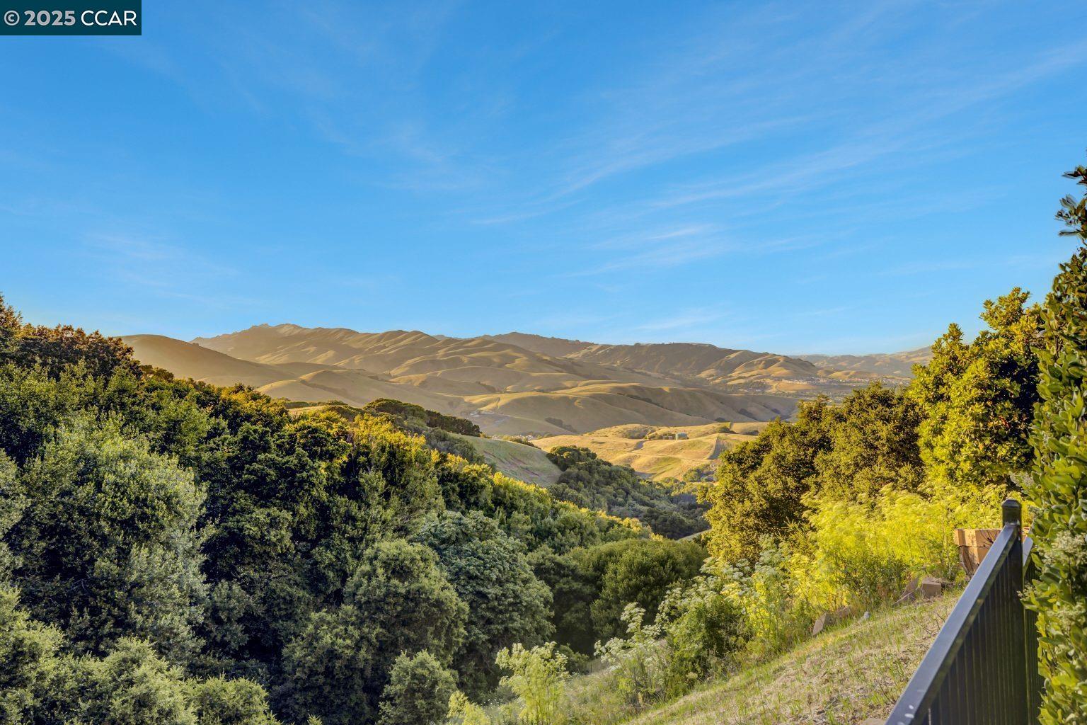 Detail Gallery Image 46 of 60 For 131 Wittenham Ct, San Ramon,  CA 94583 - 5 Beds | 3/1 Baths