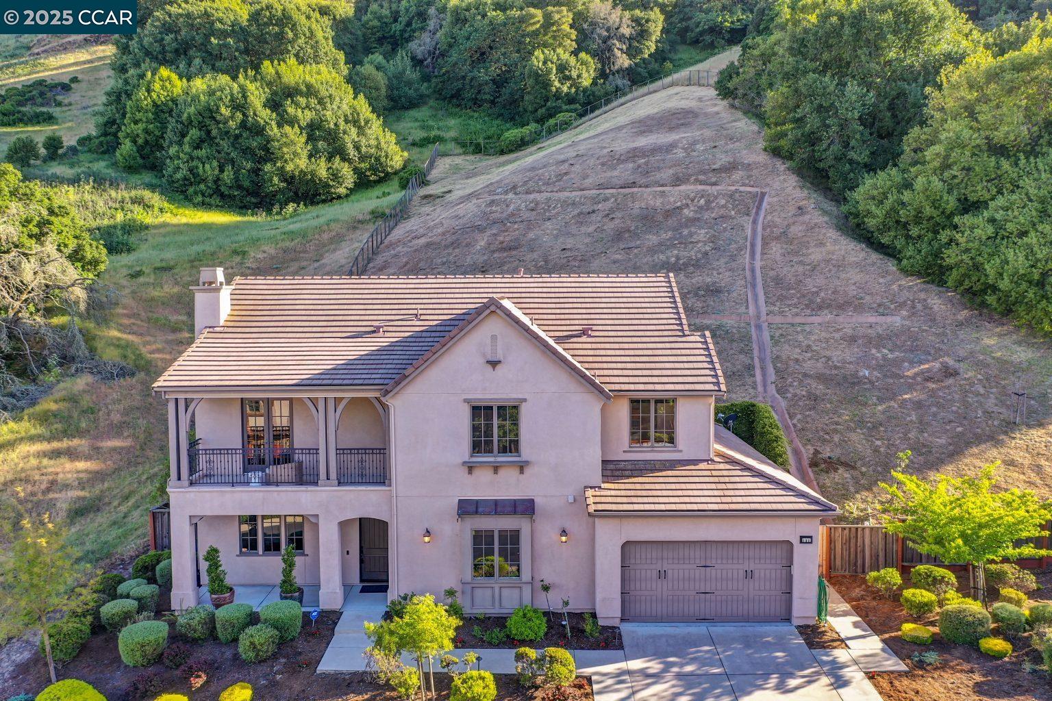 Detail Gallery Image 49 of 60 For 131 Wittenham Ct, San Ramon,  CA 94583 - 5 Beds | 3/1 Baths