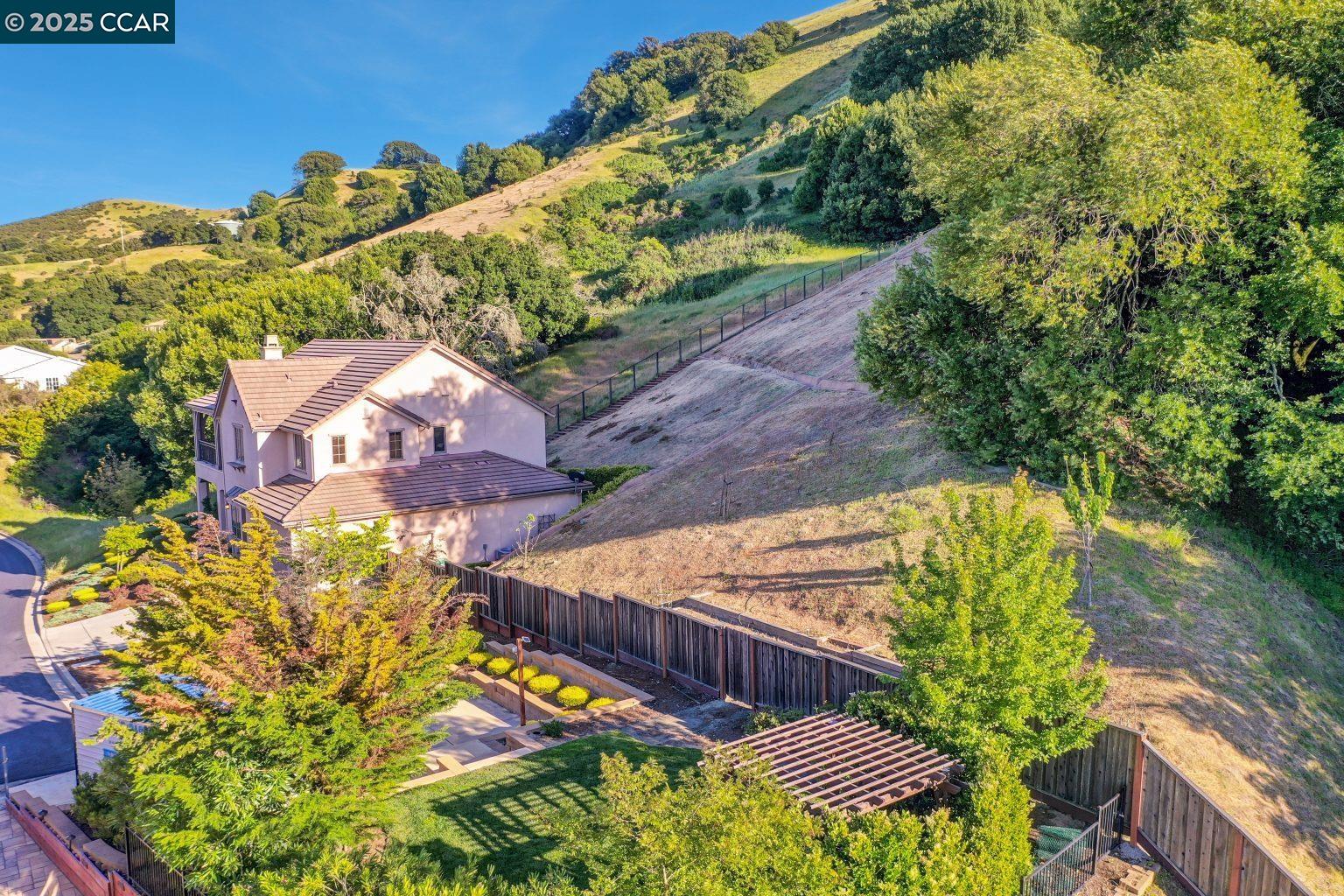Detail Gallery Image 51 of 60 For 131 Wittenham Ct, San Ramon,  CA 94583 - 5 Beds | 3/1 Baths