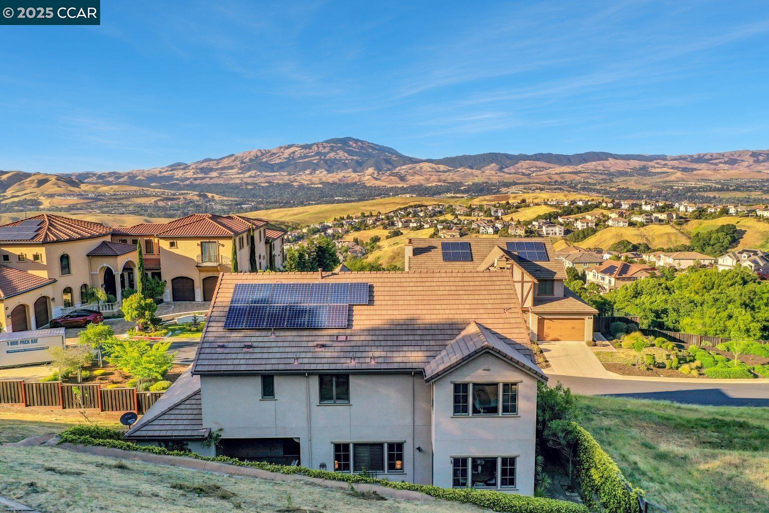 Detail Gallery Image 52 of 60 For 131 Wittenham Ct, San Ramon,  CA 94583 - 5 Beds | 3/1 Baths