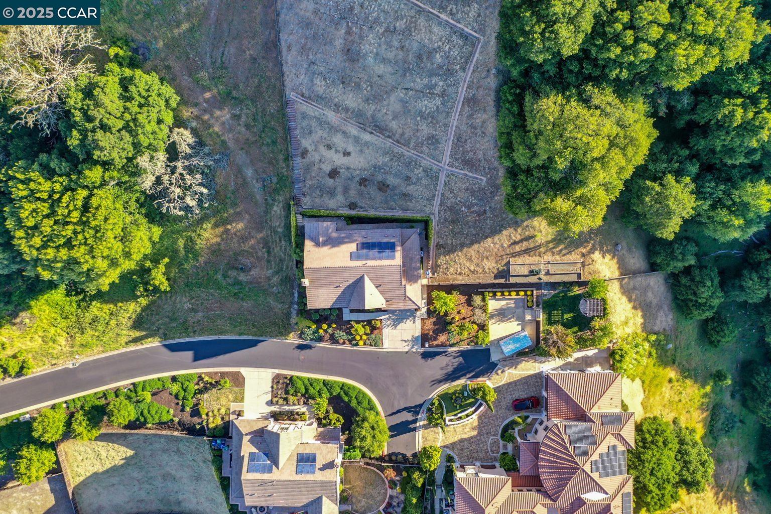 Detail Gallery Image 55 of 60 For 131 Wittenham Ct, San Ramon,  CA 94583 - 5 Beds | 3/1 Baths