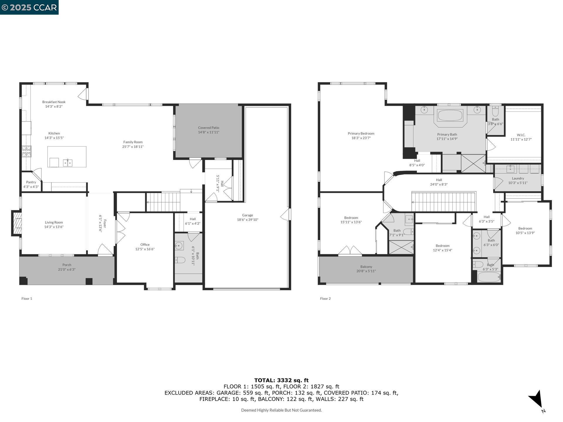 Detail Gallery Image 59 of 60 For 131 Wittenham Ct, San Ramon,  CA 94583 - 5 Beds | 3/1 Baths