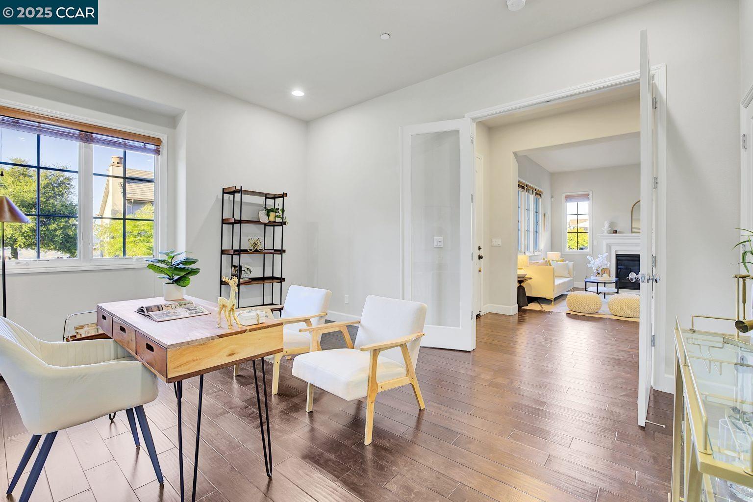 Detail Gallery Image 7 of 60 For 131 Wittenham Ct, San Ramon,  CA 94583 - 5 Beds | 3/1 Baths