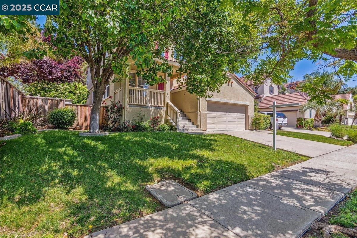 2931 Lundin Ln, Brentwood, California 94513, 4 Bedrooms Bedrooms, 9 Rooms Rooms,3 BathroomsBathrooms,Residential,For Sale,2931 Lundin Ln,41096698