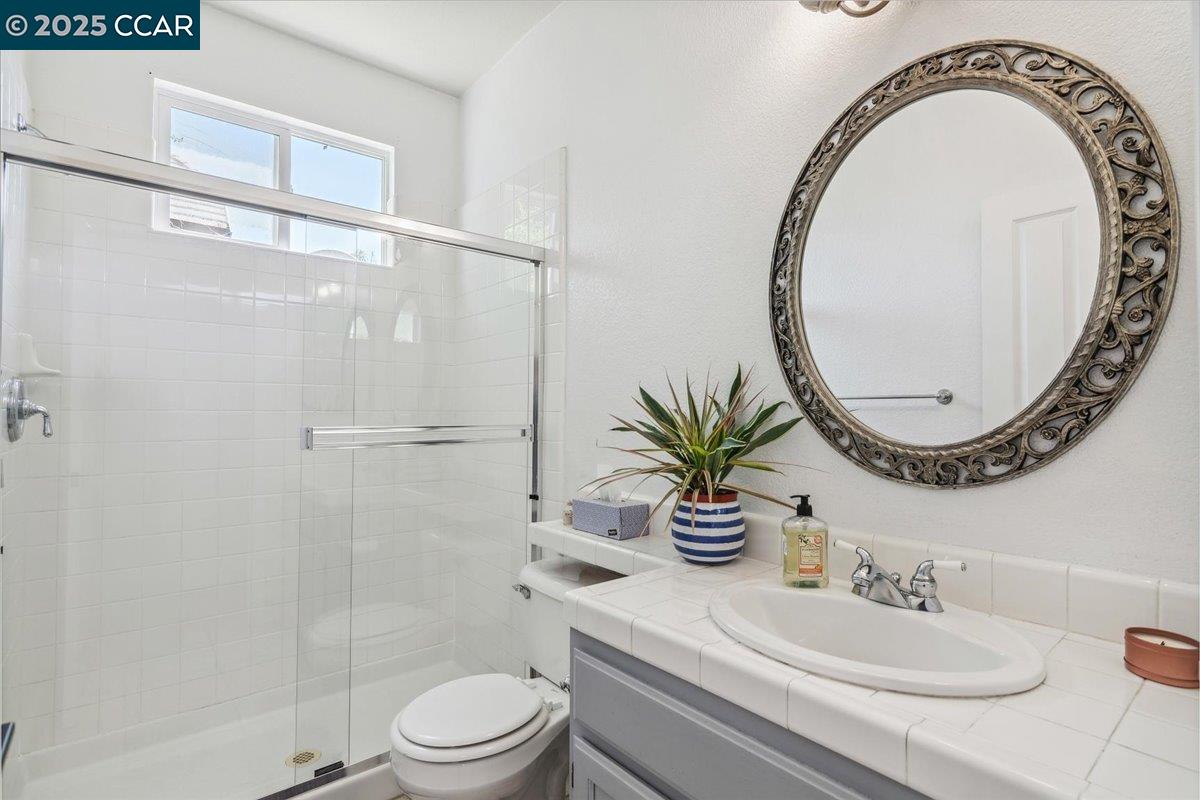 2931 Lundin Ln, Brentwood, California 94513, 4 Bedrooms Bedrooms, 9 Rooms Rooms,3 BathroomsBathrooms,Residential,For Sale,2931 Lundin Ln,41096698