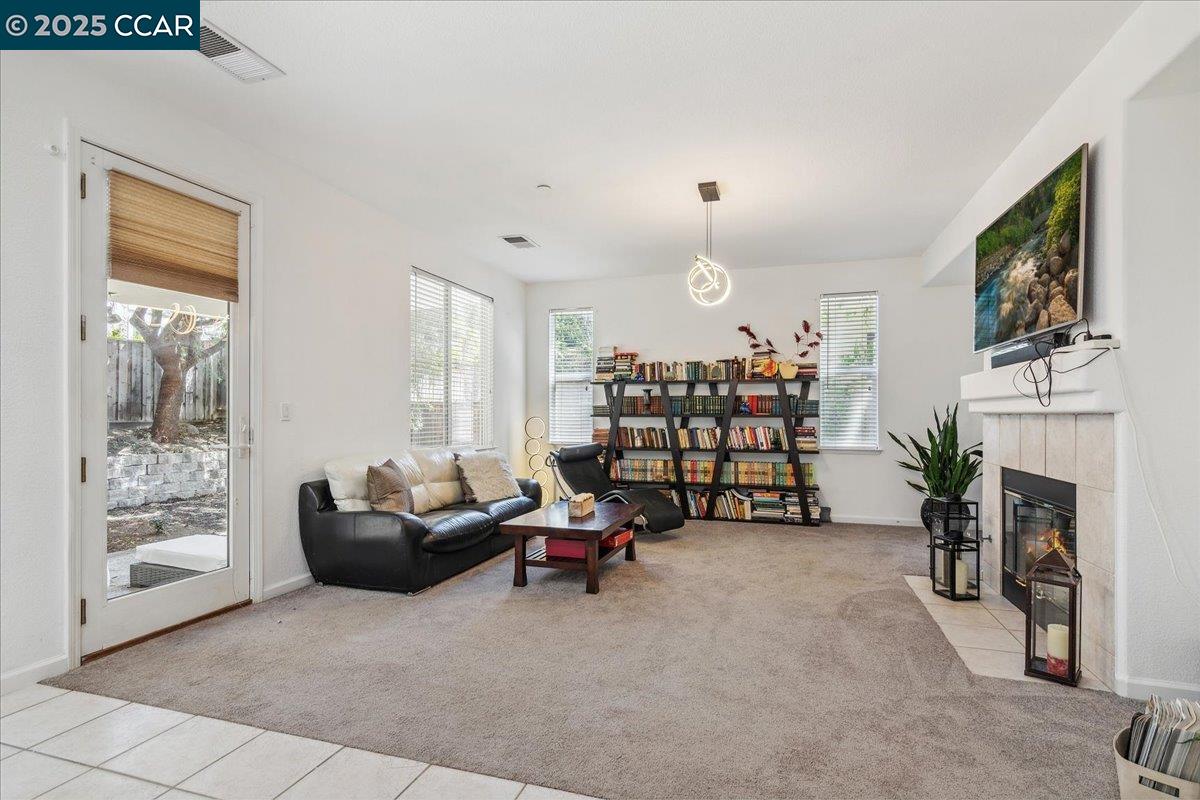 2931 Lundin Ln, Brentwood, California 94513, 4 Bedrooms Bedrooms, 9 Rooms Rooms,3 BathroomsBathrooms,Residential,For Sale,2931 Lundin Ln,41096698