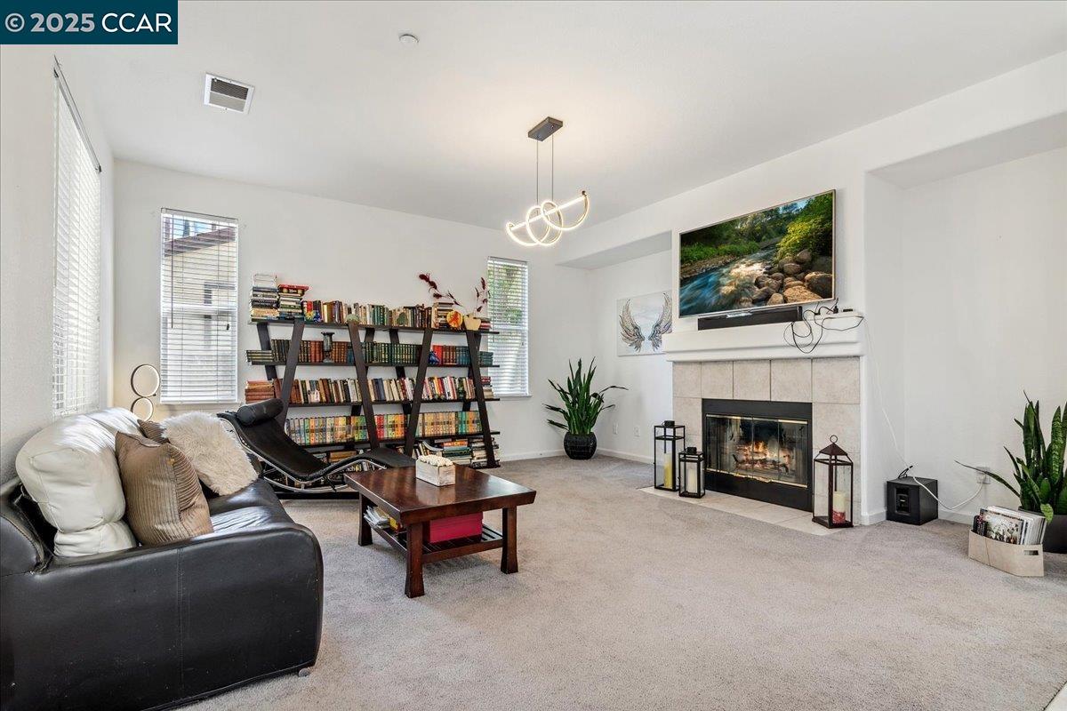 2931 Lundin Ln, Brentwood, California 94513, 4 Bedrooms Bedrooms, 9 Rooms Rooms,3 BathroomsBathrooms,Residential,For Sale,2931 Lundin Ln,41096698